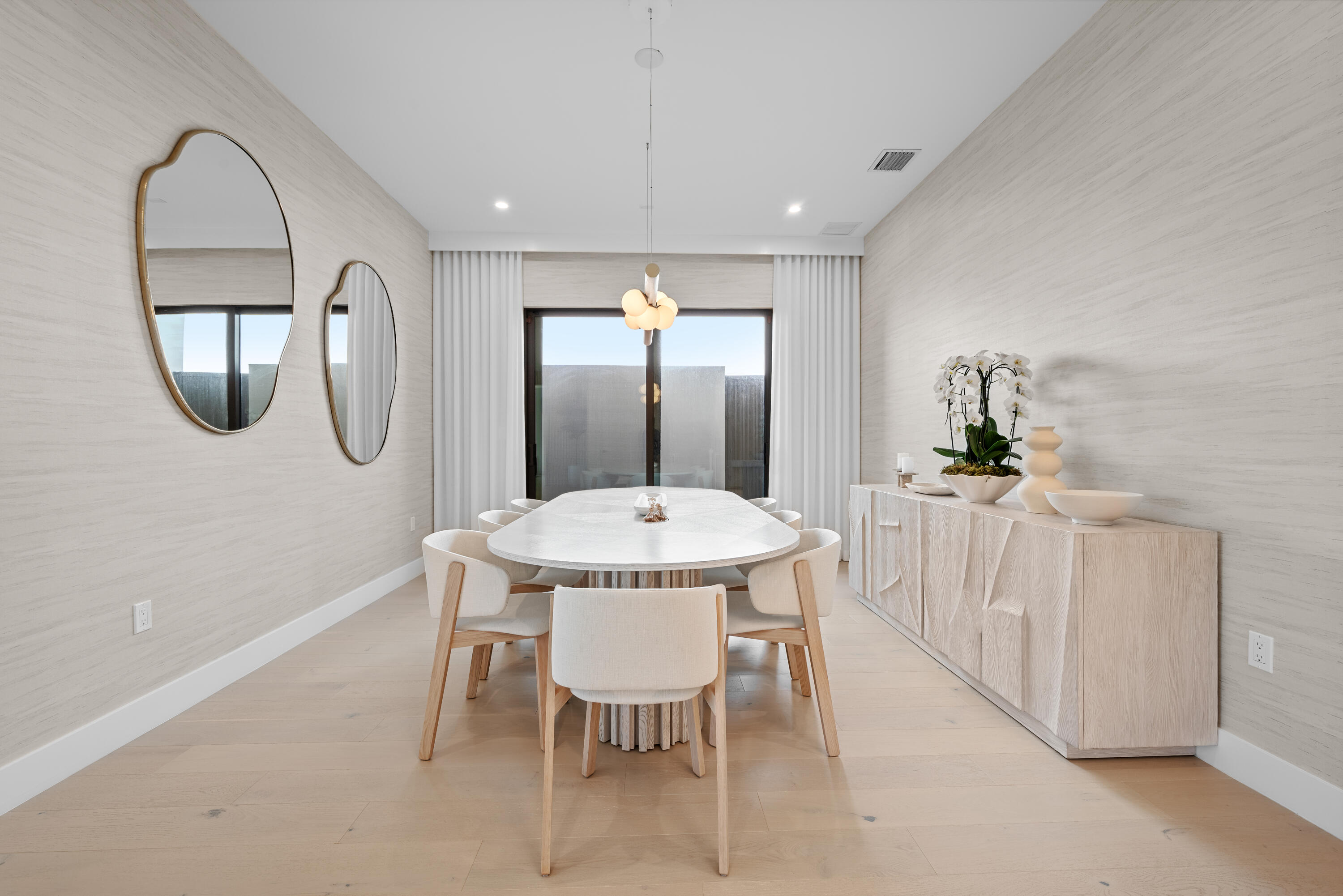 20135 Casa De Campo Lane