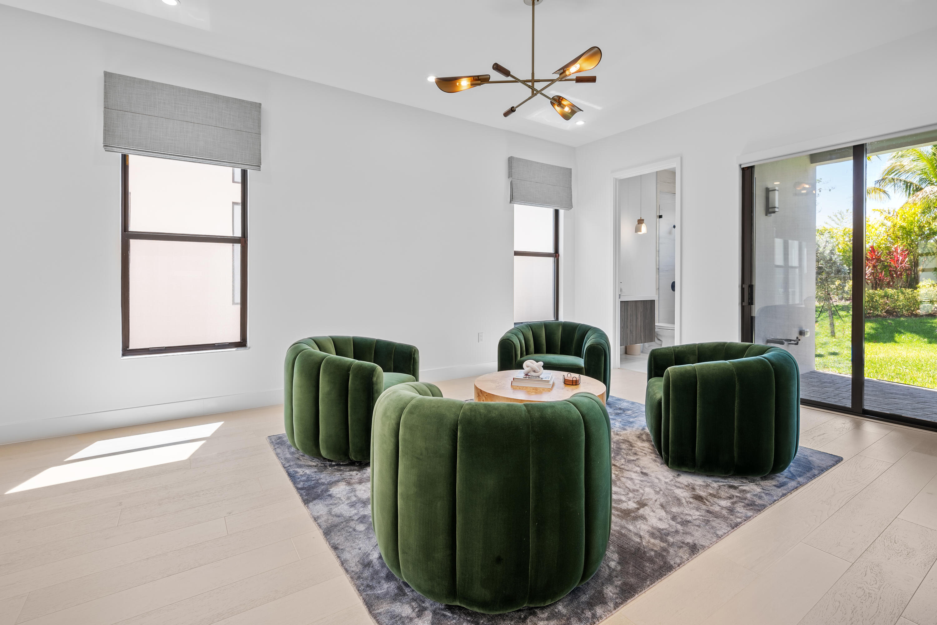 20135 Casa De Campo Lane