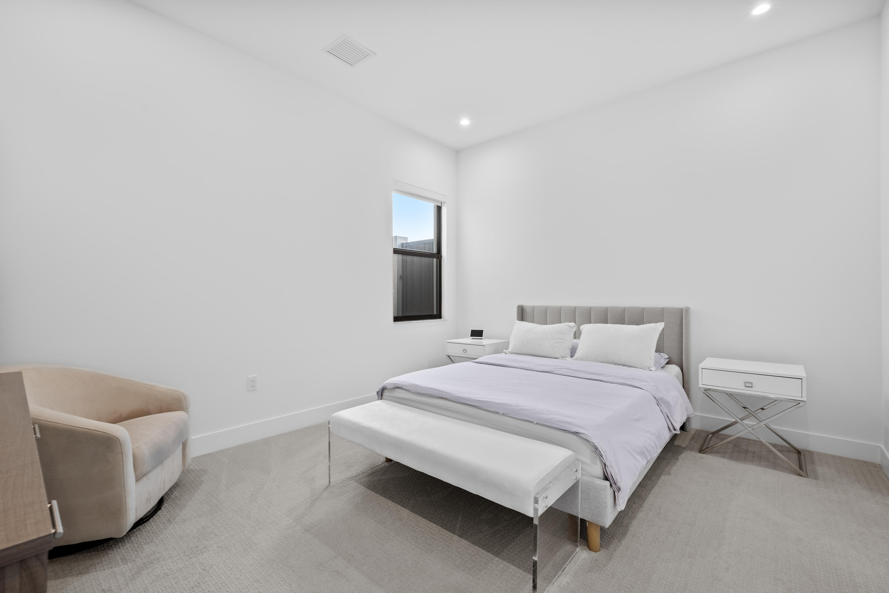 20135 Casa De Campo Lane