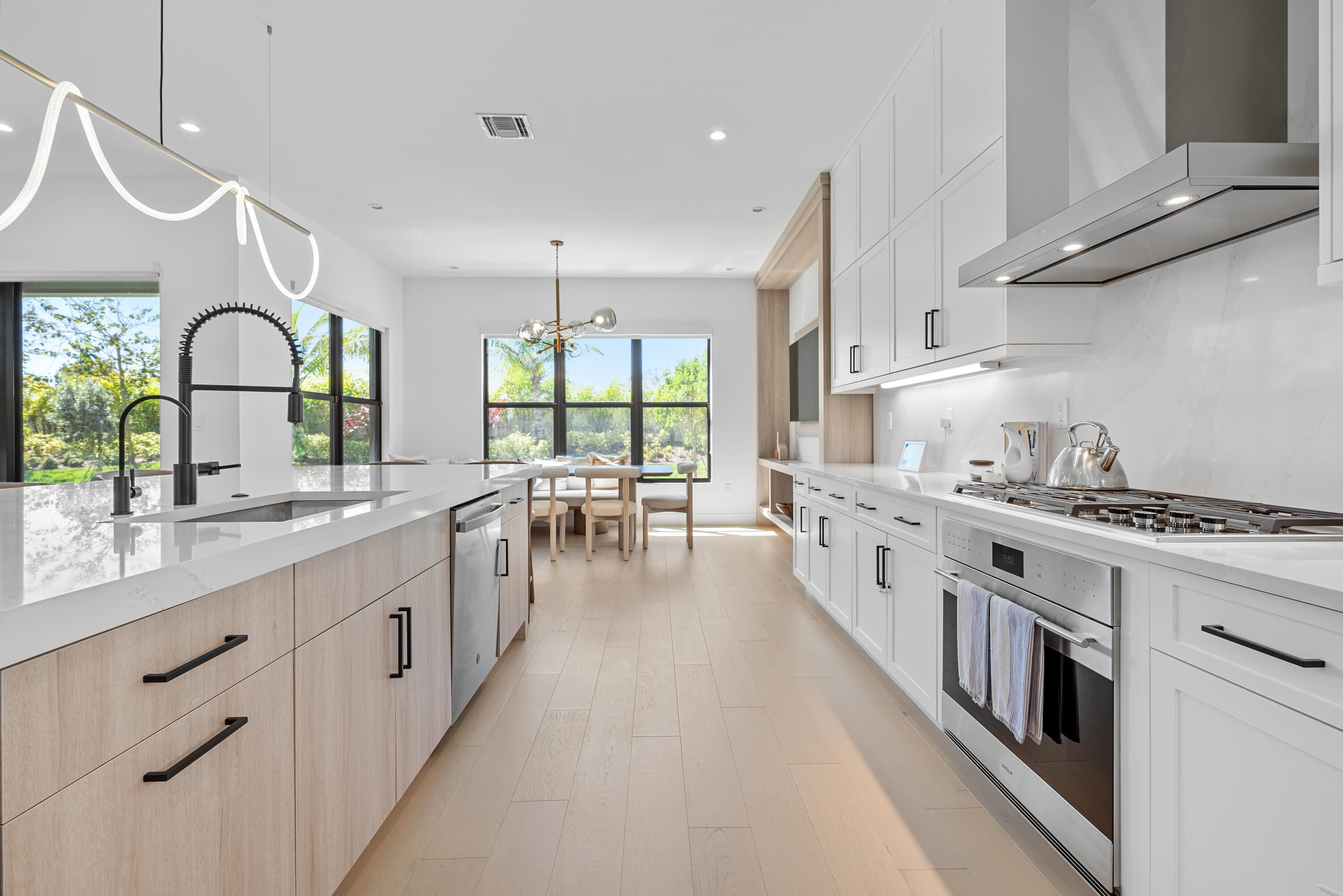 20135 Casa De Campo Lane