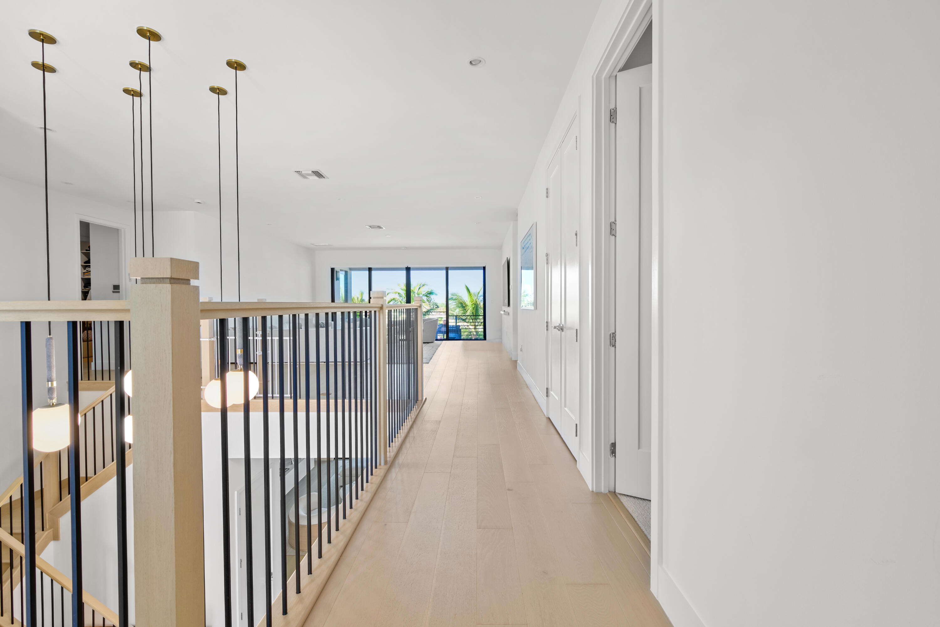 20135 Casa De Campo Lane