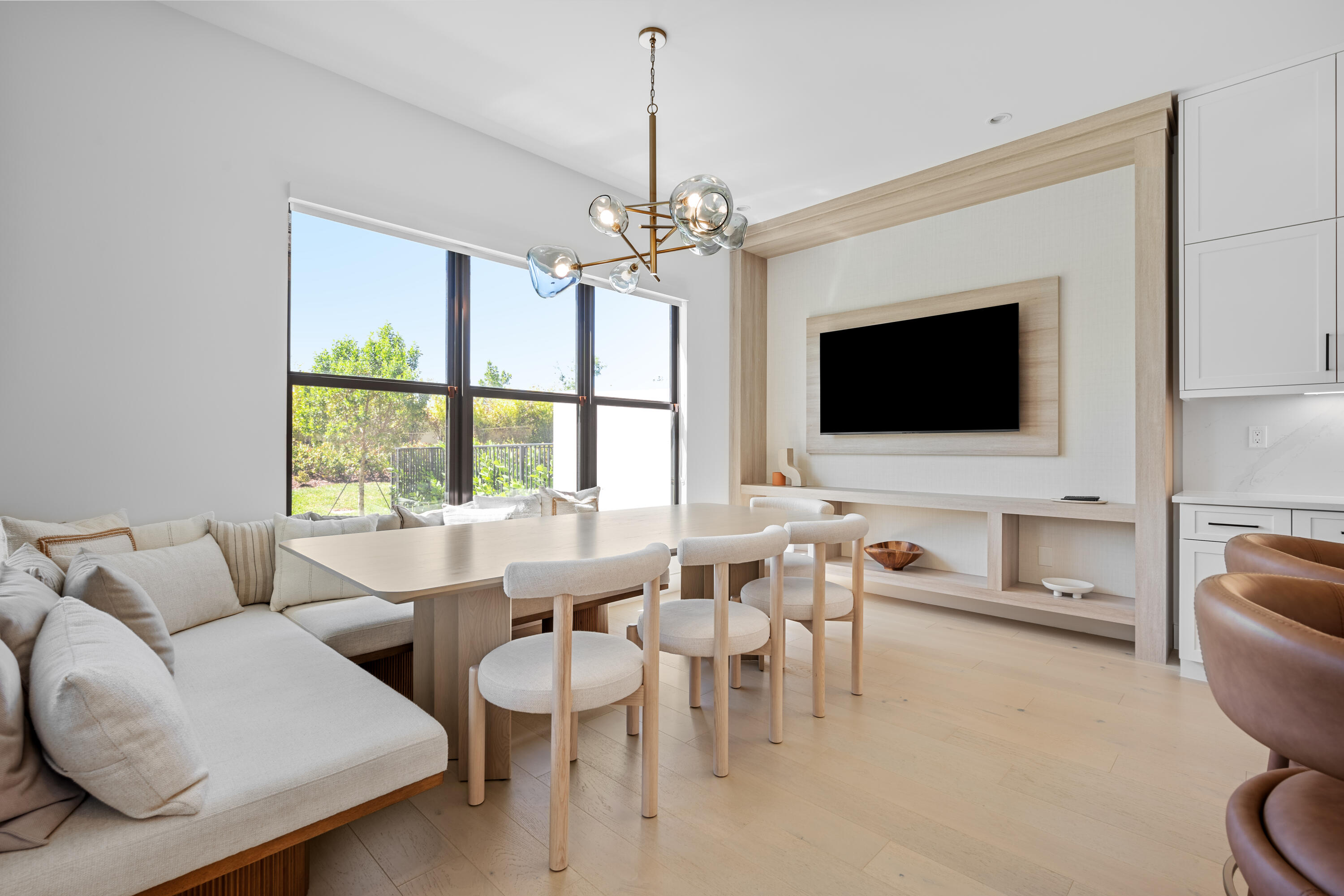 20135 Casa De Campo Lane