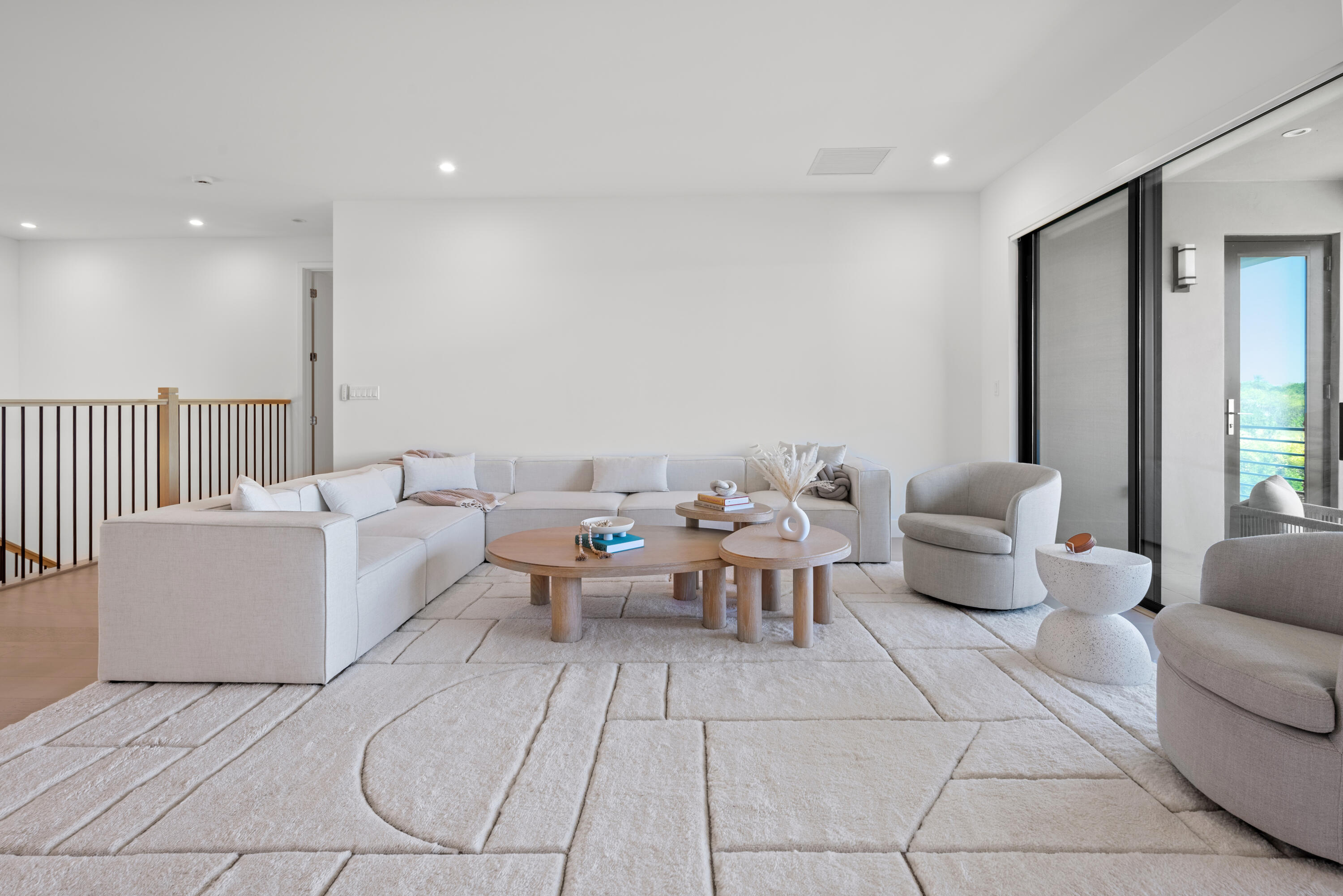 20135 Casa De Campo Lane