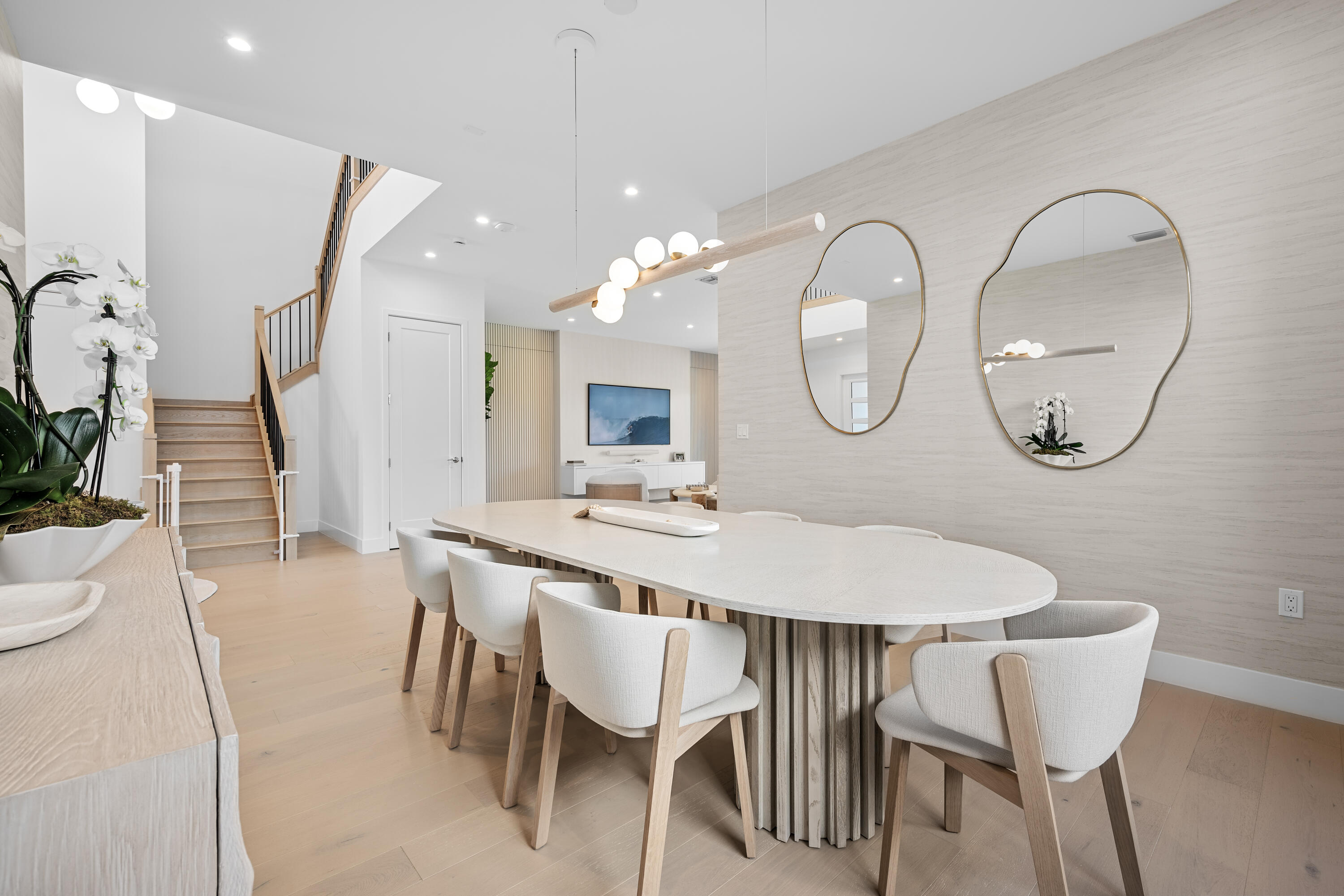20135 Casa De Campo Lane