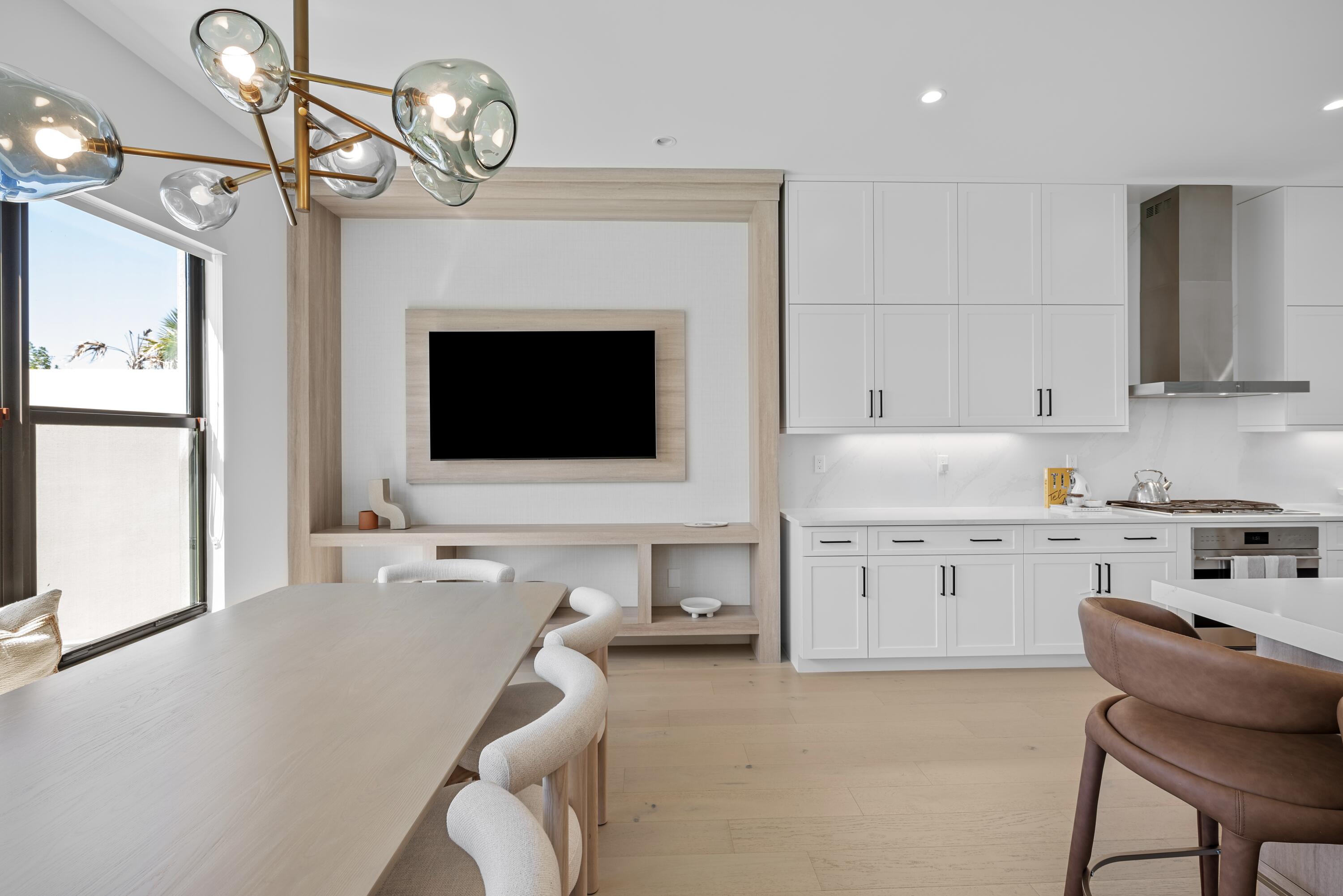 20135 Casa De Campo Lane