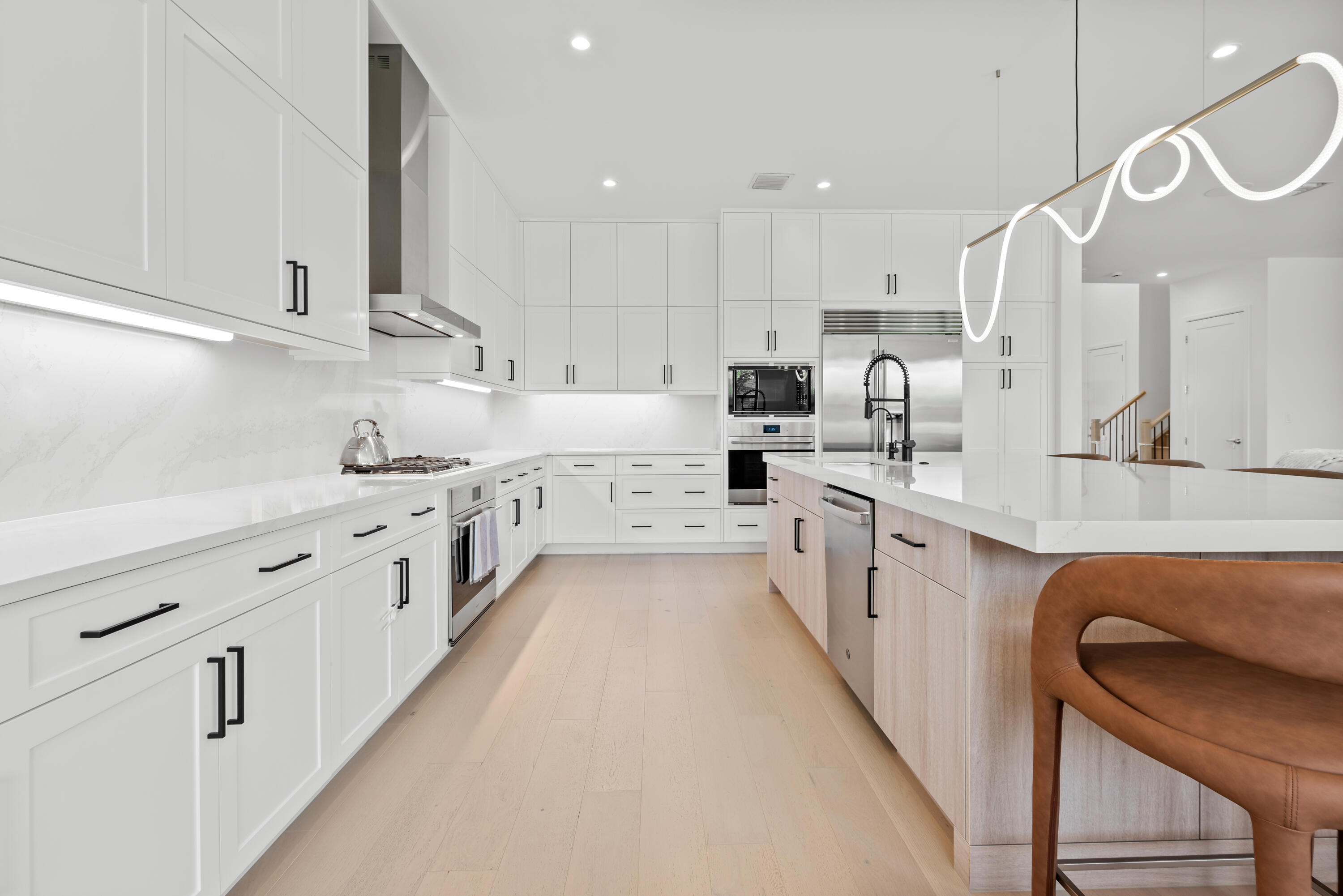 20135 Casa De Campo Lane