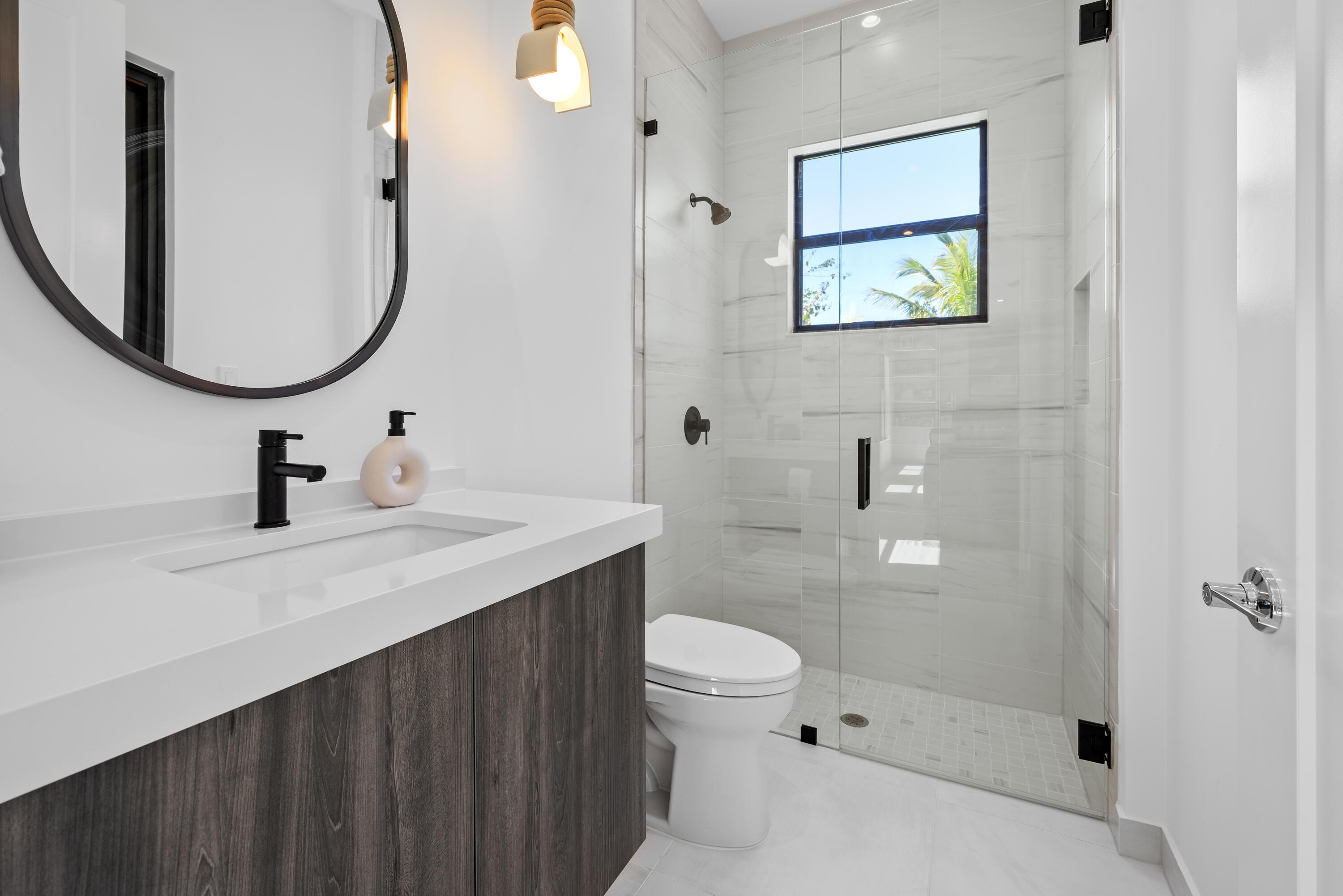 20135 Casa De Campo Lane