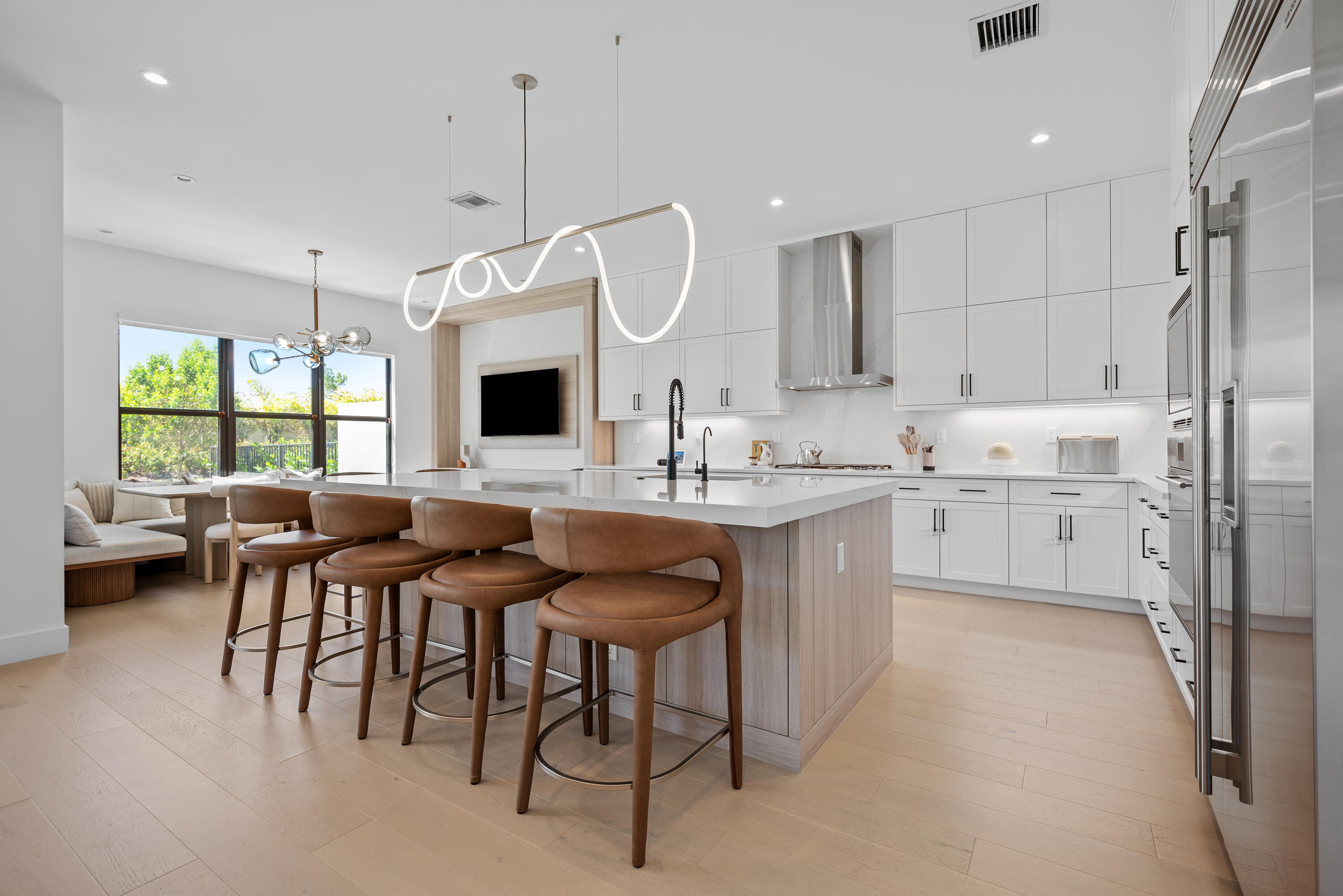 20135 Casa De Campo Lane