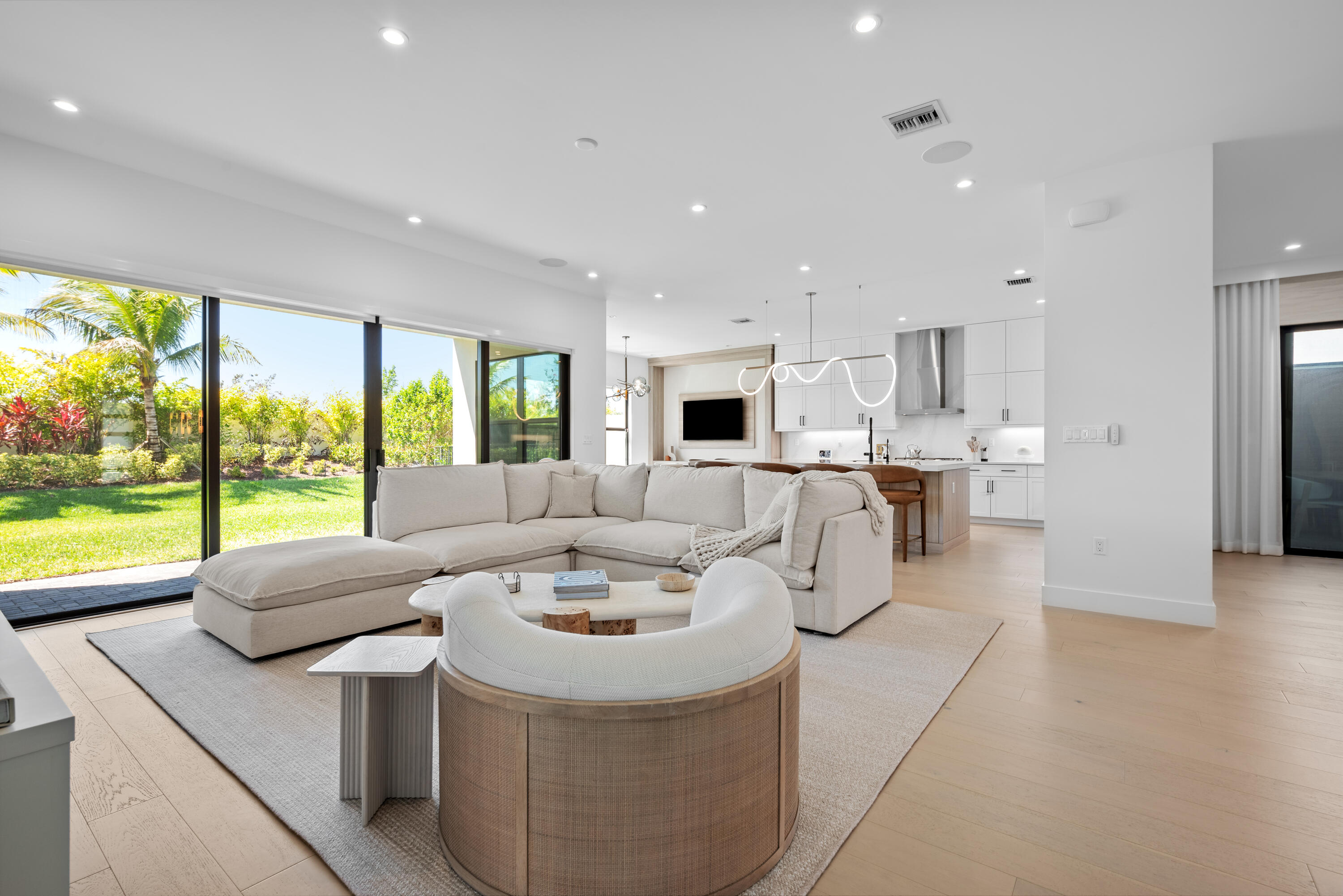 20135 Casa De Campo Lane