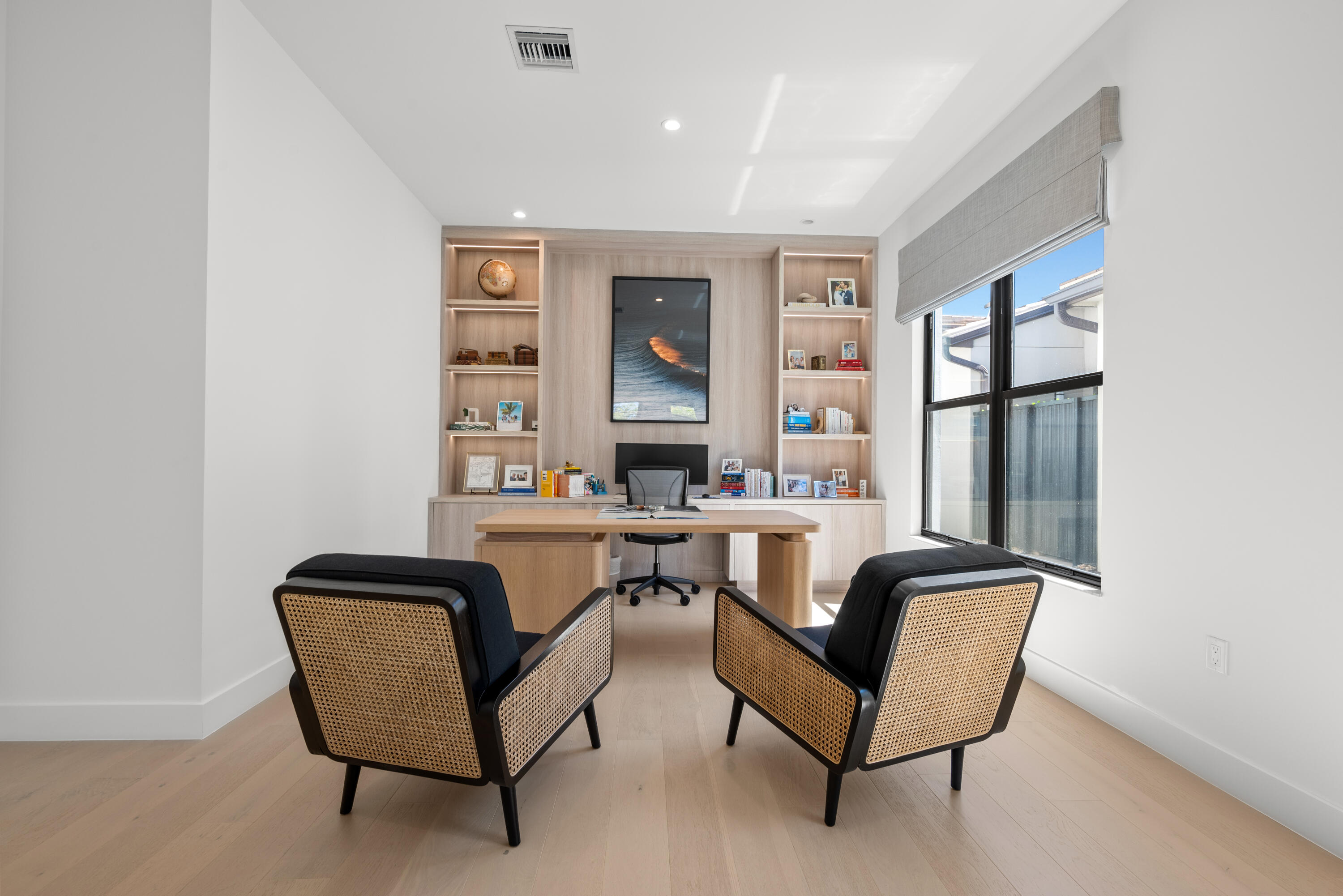 20135 Casa De Campo Lane