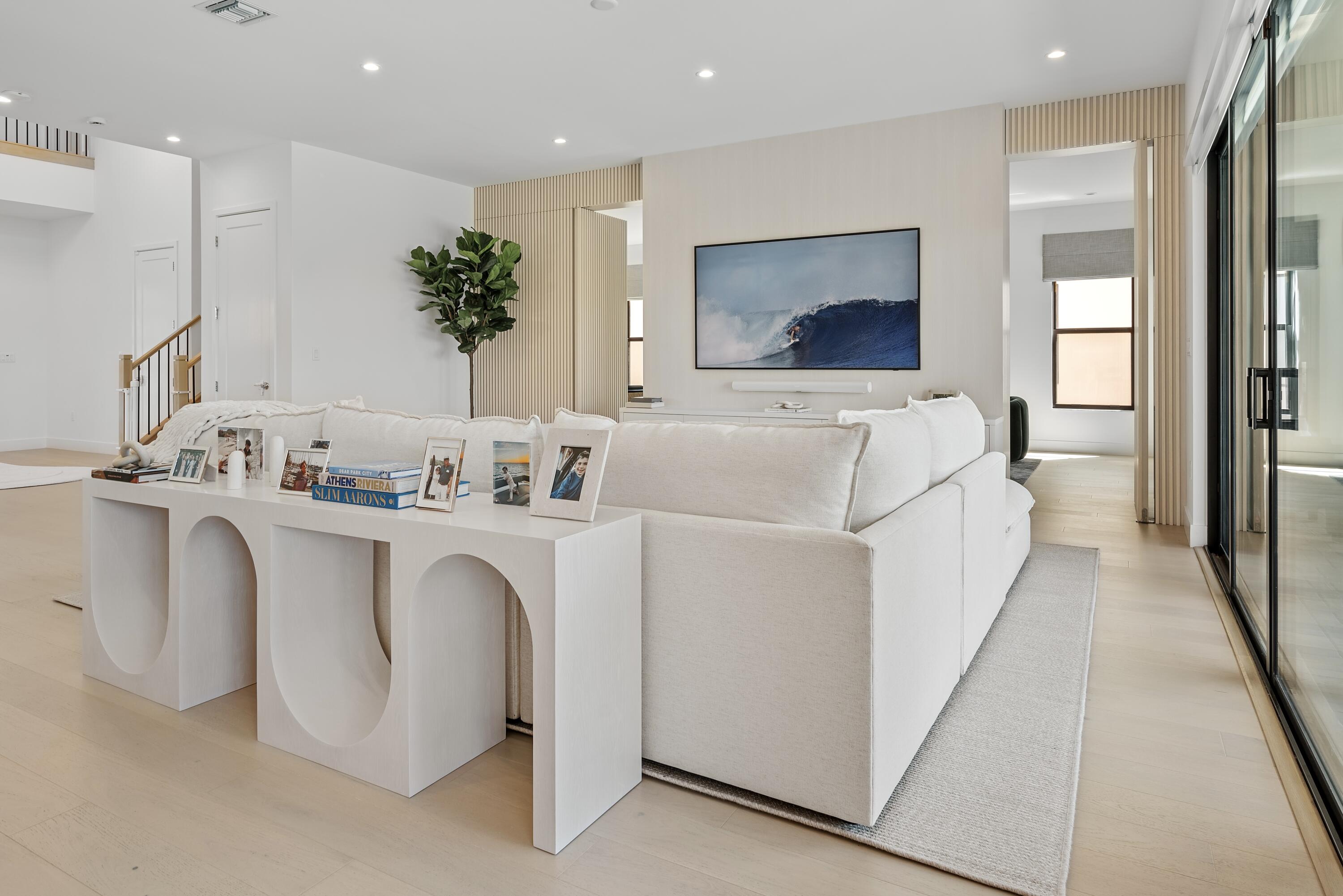 20135 Casa De Campo Lane