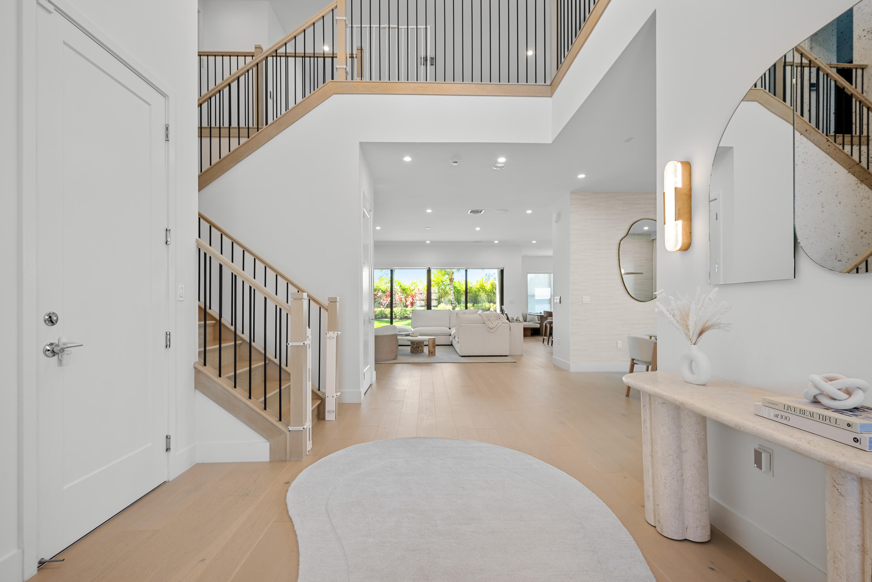 20135 Casa De Campo Lane