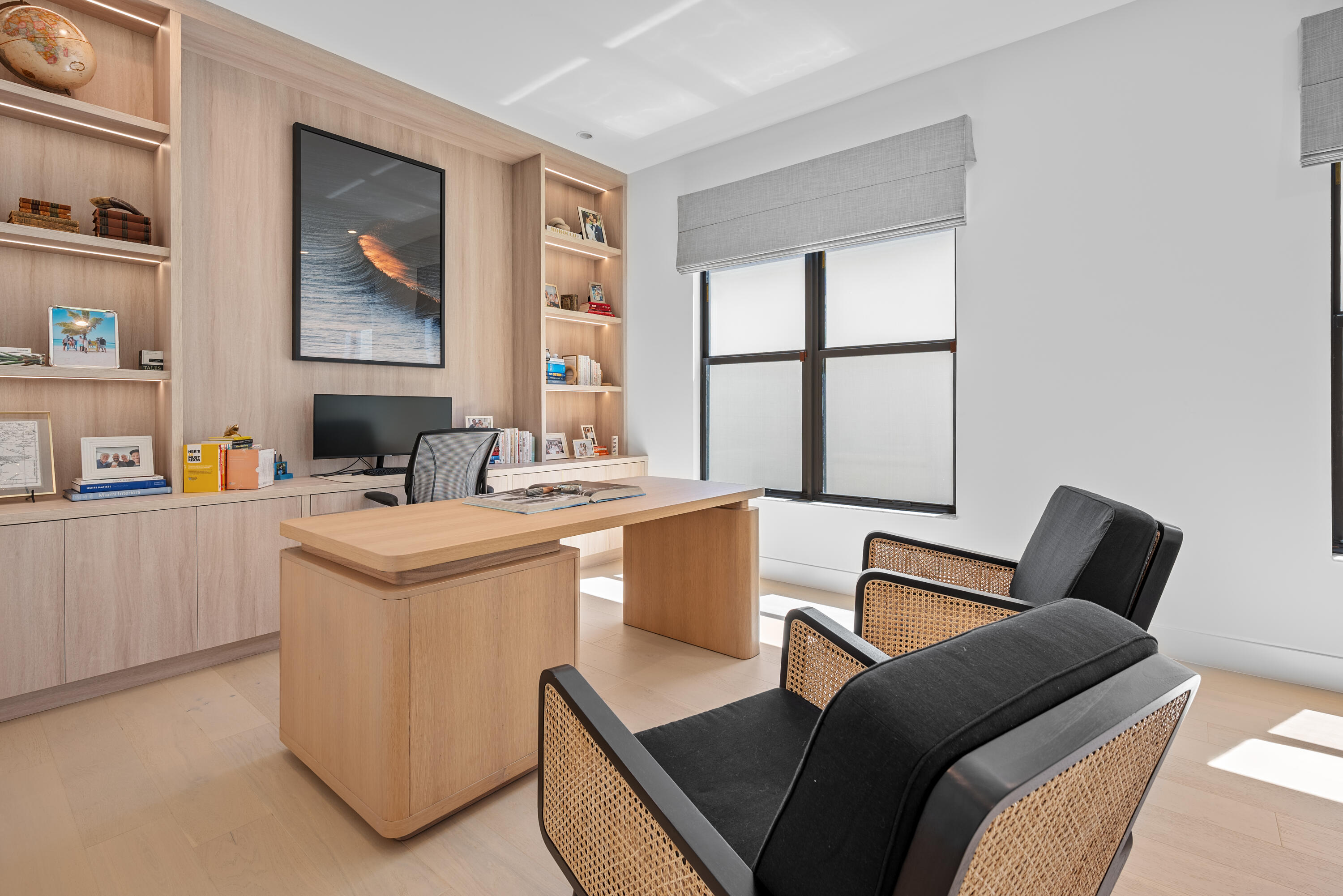 20135 Casa De Campo Lane