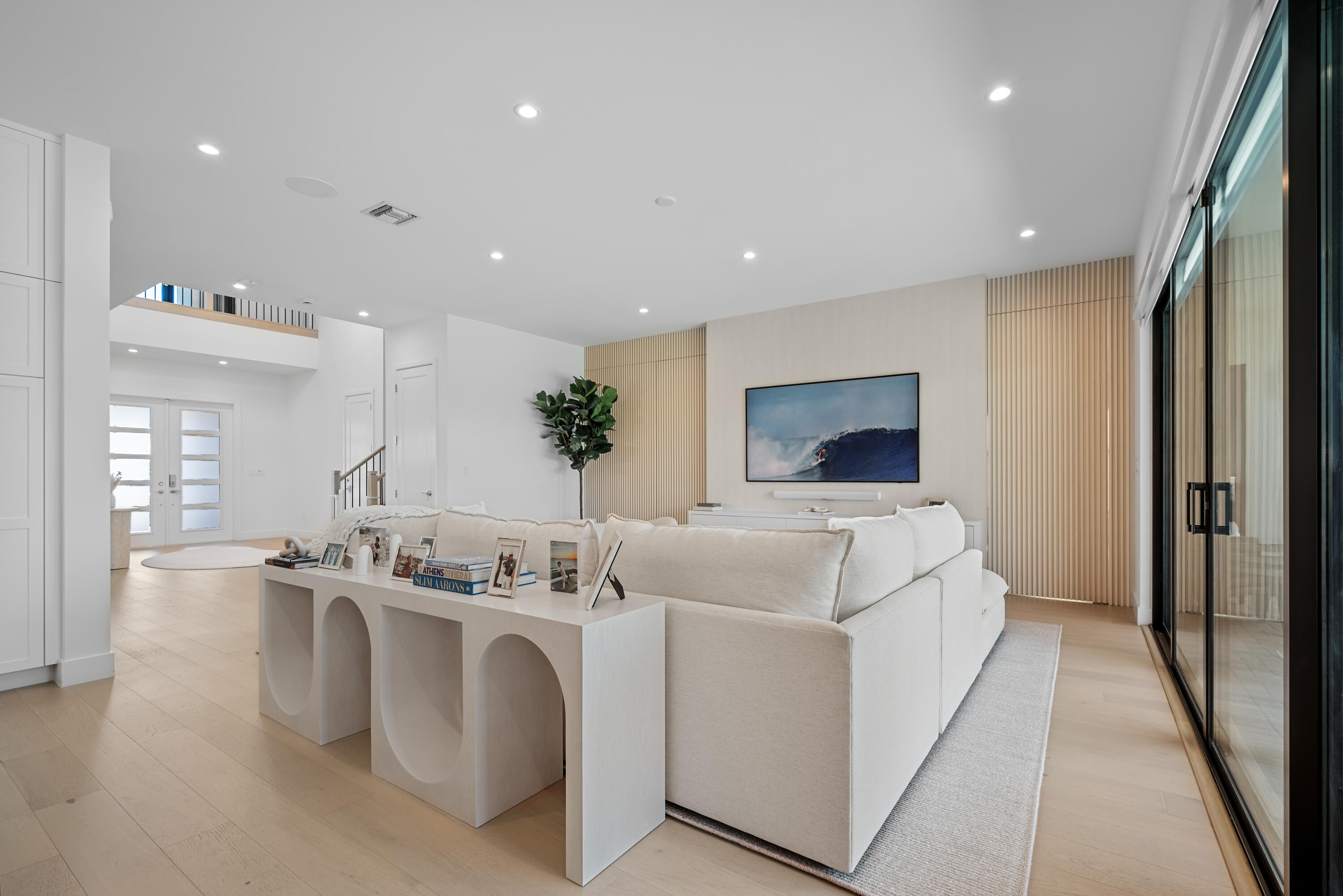 20135 Casa De Campo Lane