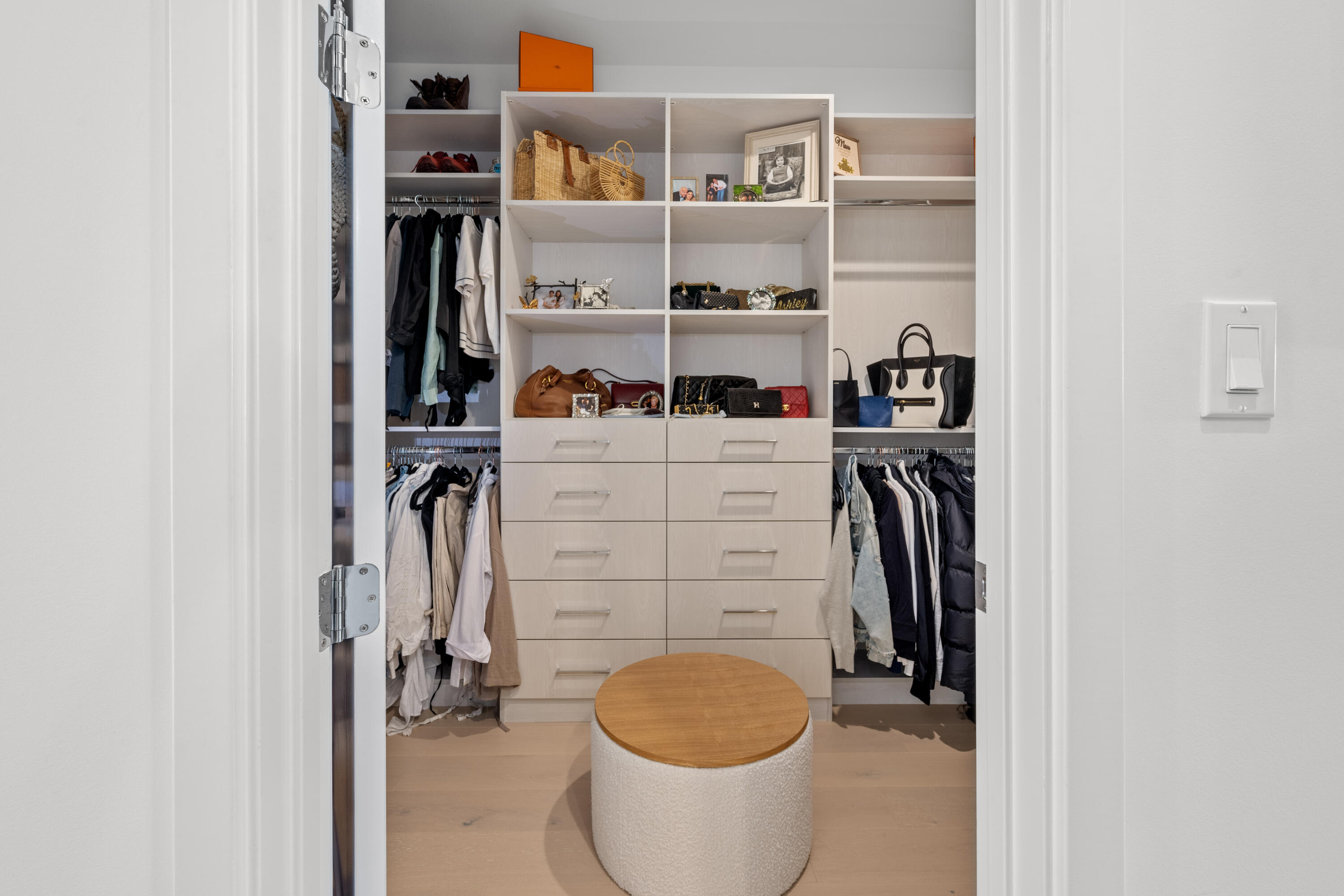 20135 Casa De Campo Lane