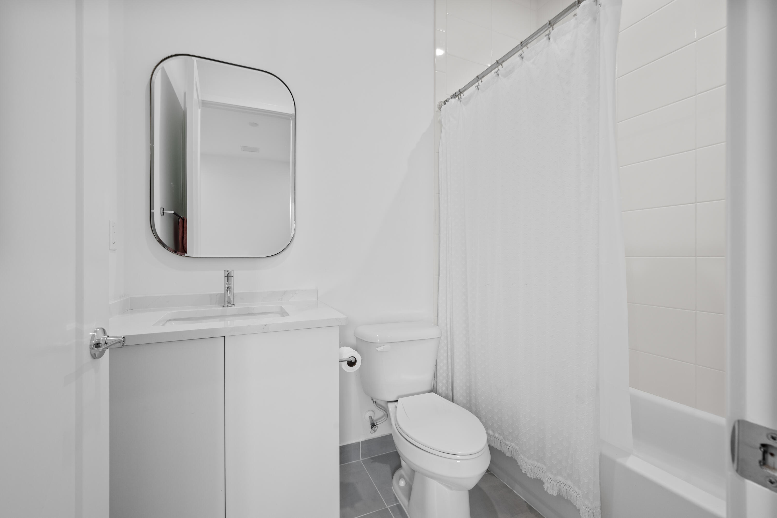 20135 Casa De Campo Lane