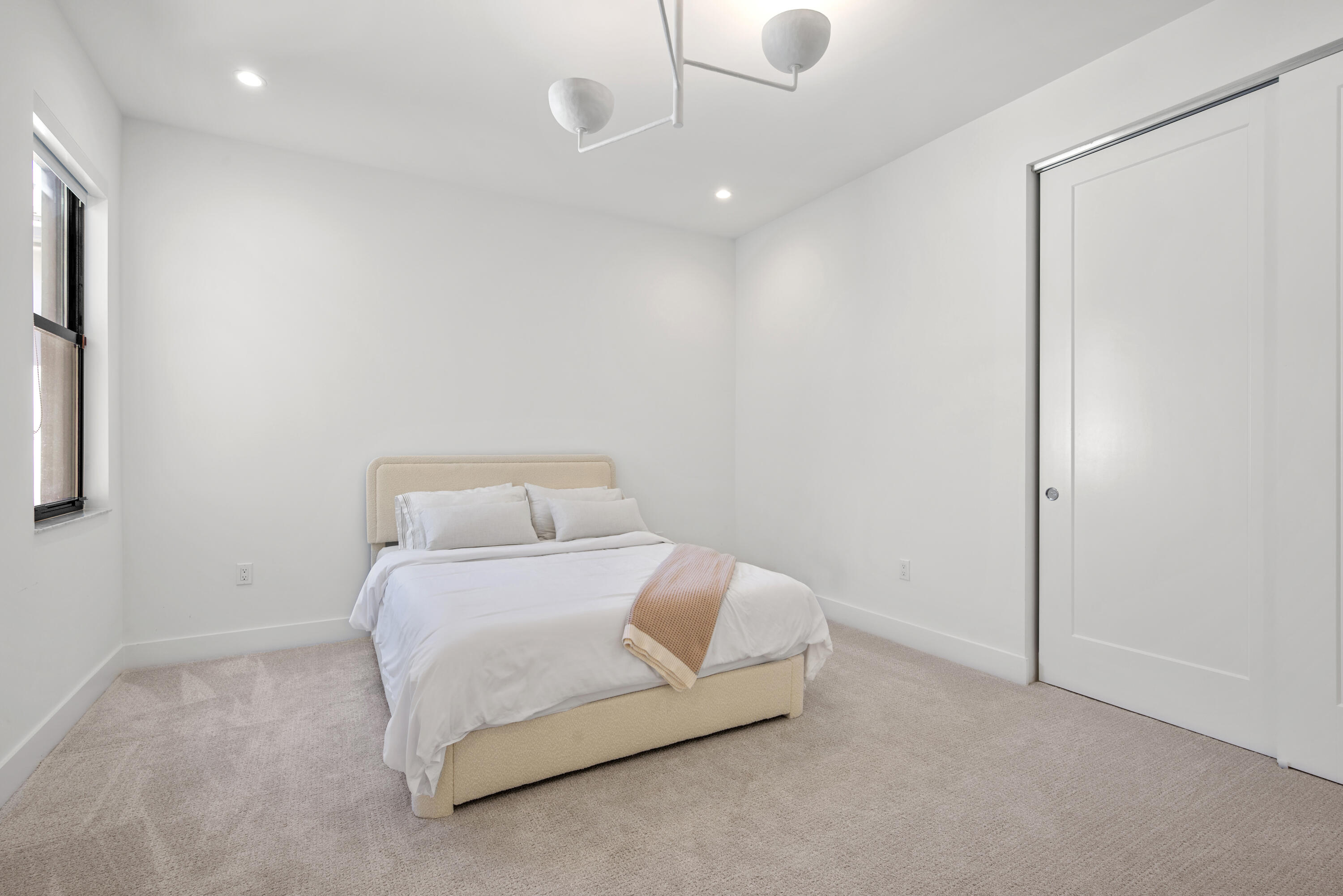 20135 Casa De Campo Lane