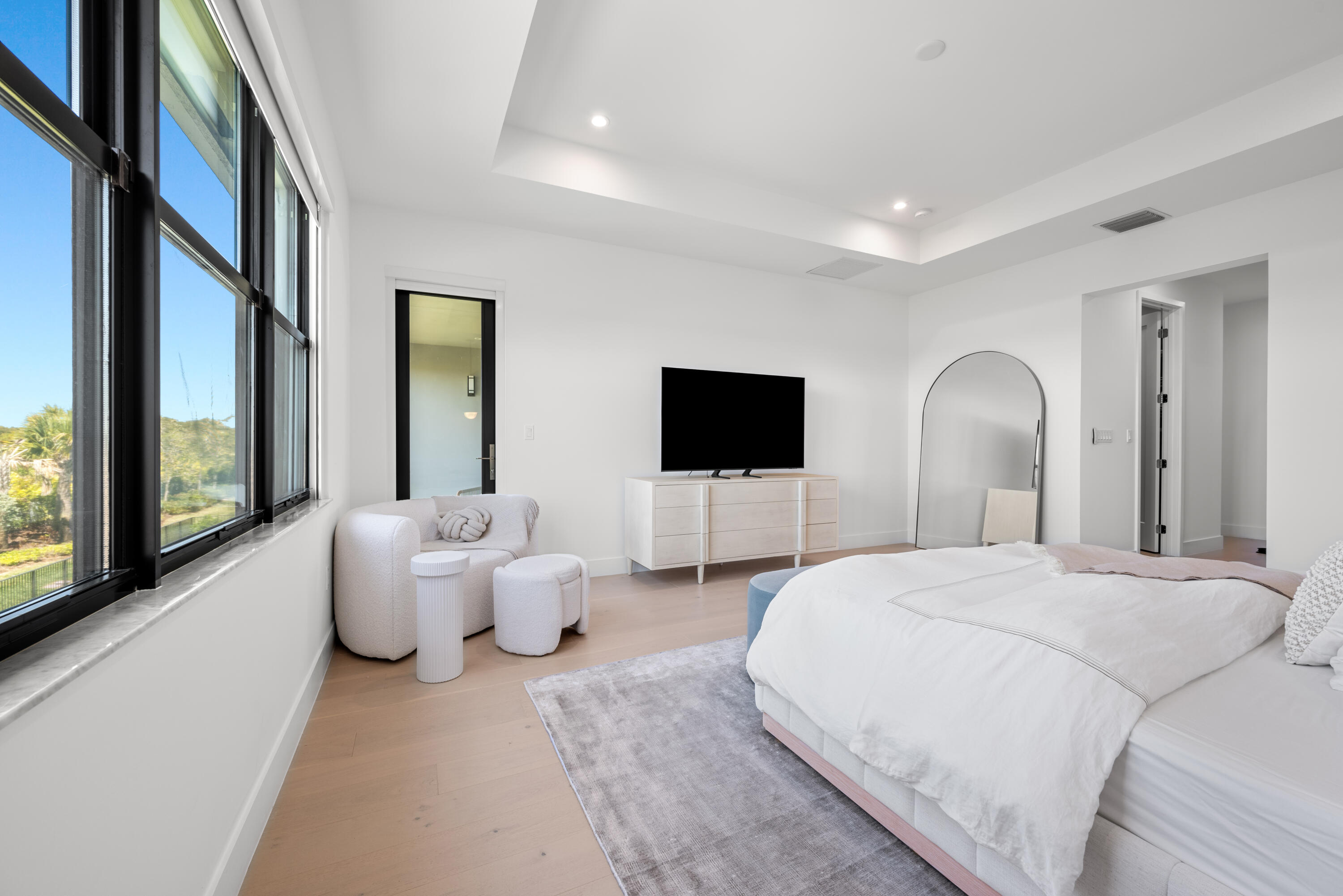 20135 Casa De Campo Lane