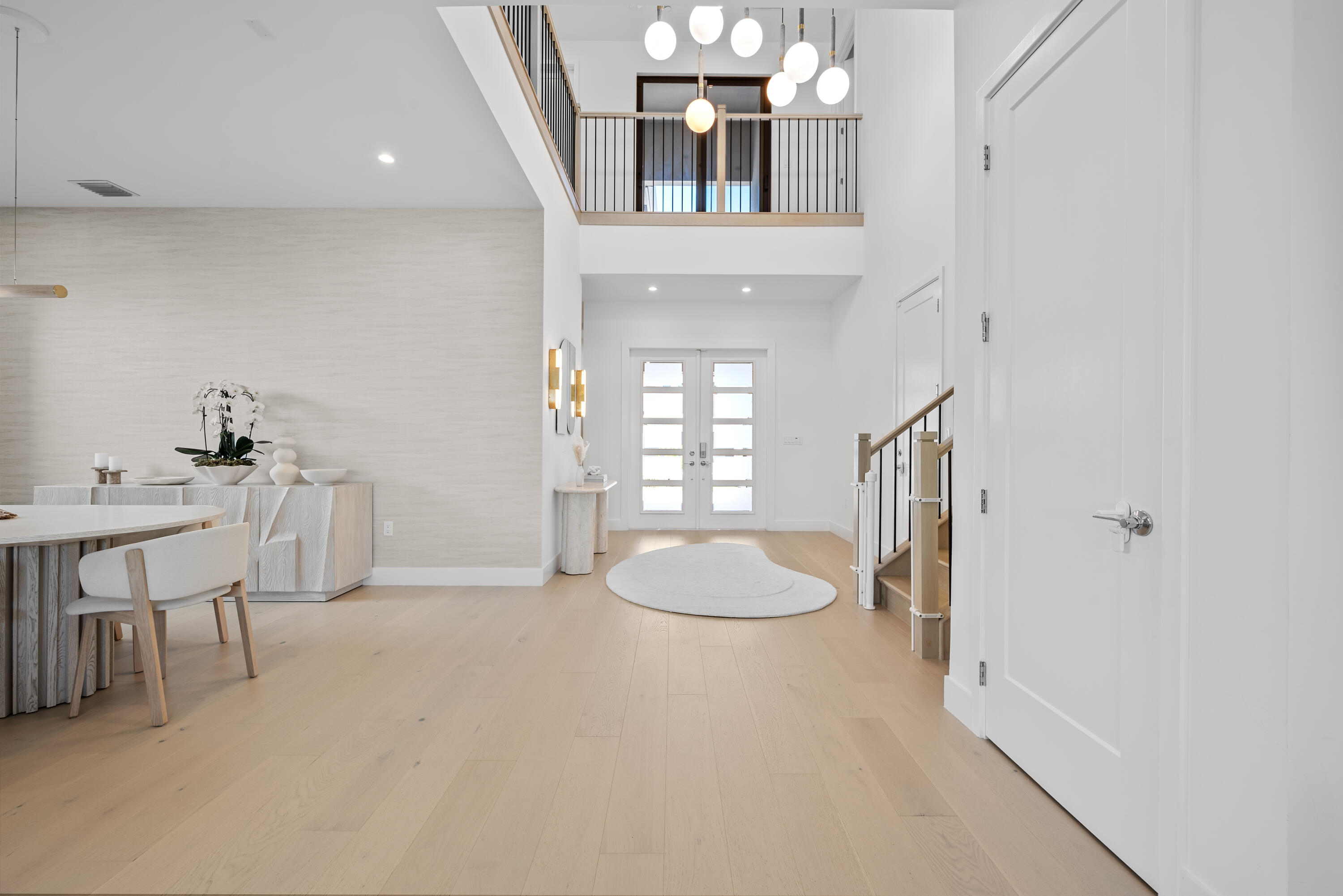 20135 Casa De Campo Lane
