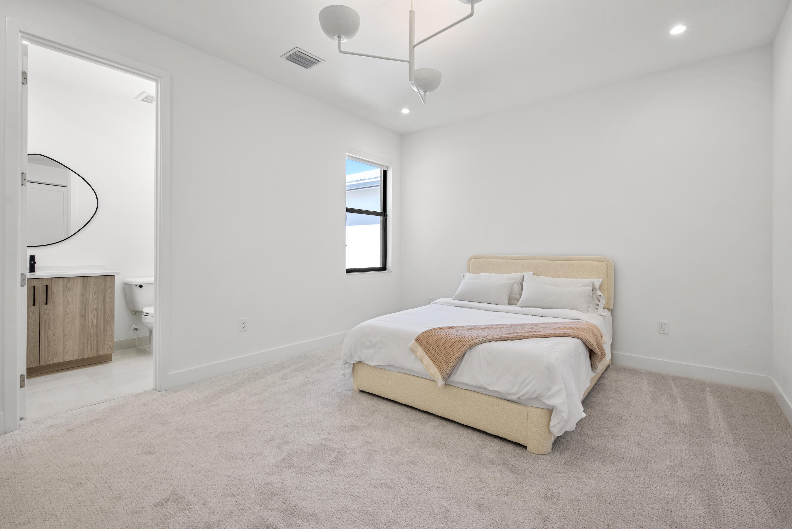 20135 Casa De Campo Lane