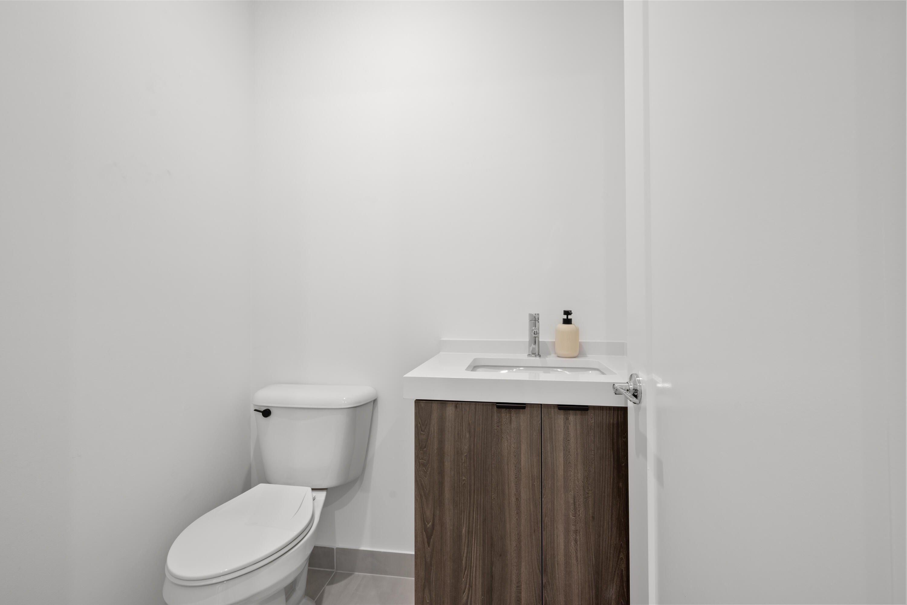 20135 Casa De Campo Lane