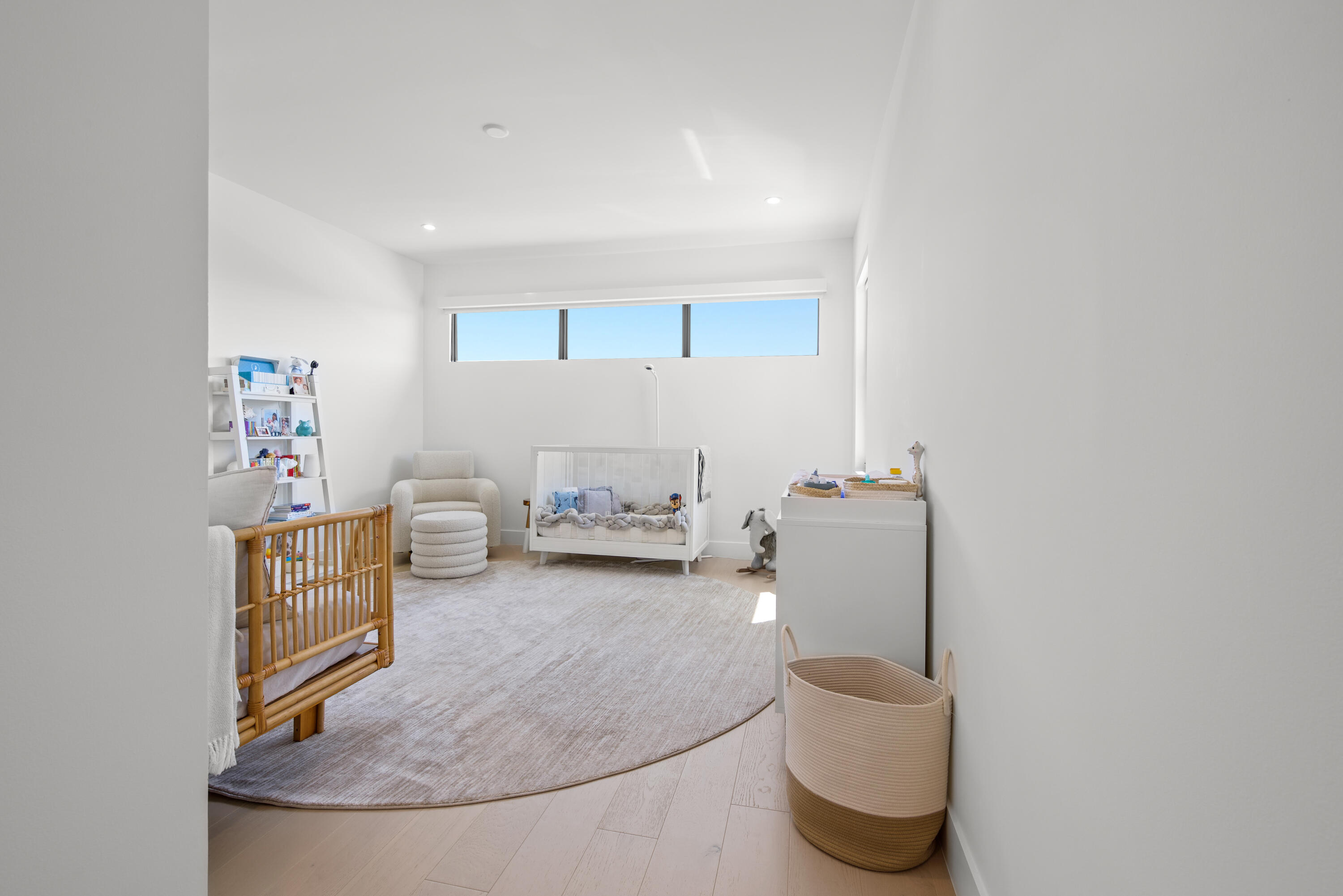 20135 Casa De Campo Lane