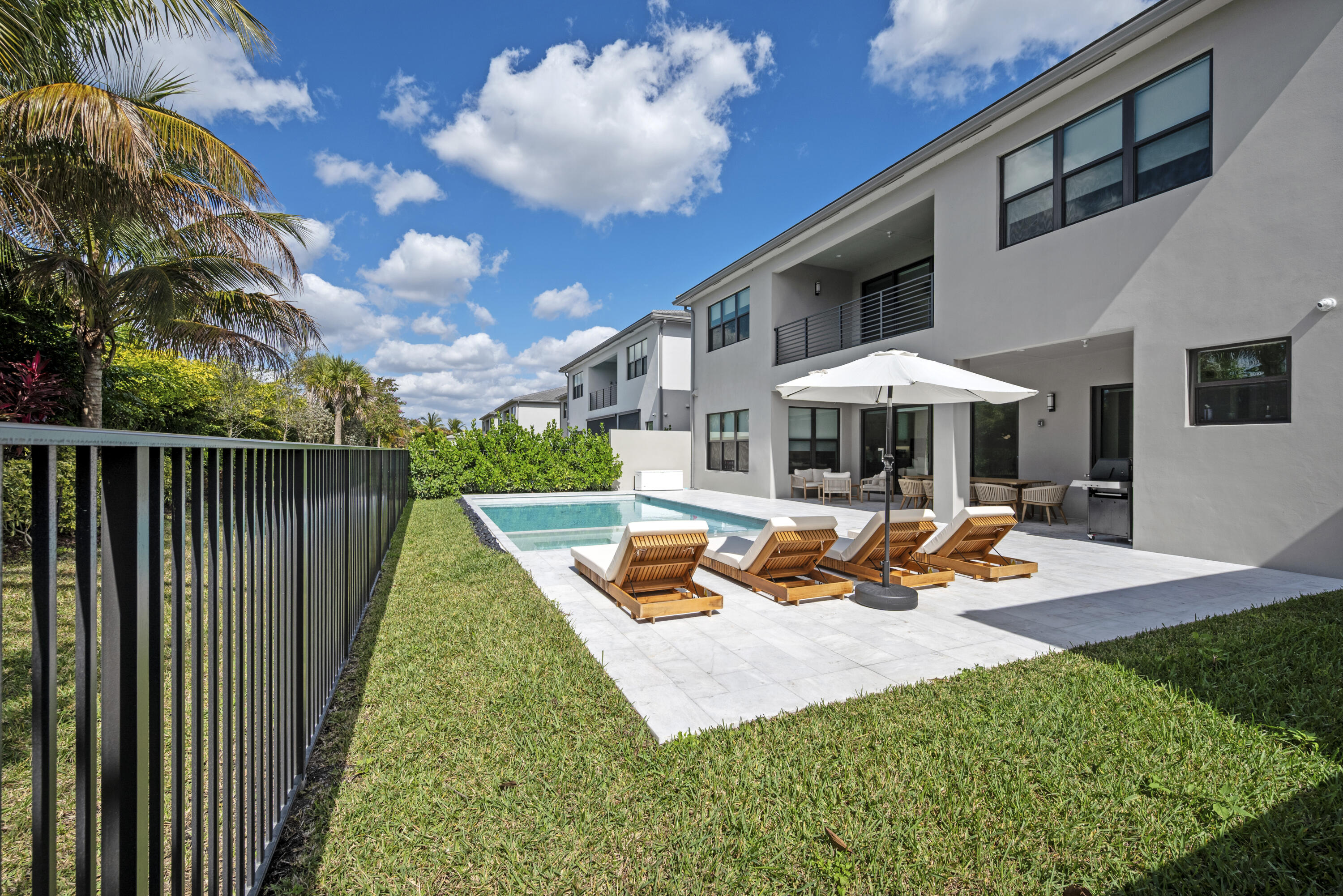 20135 Casa De Campo Lane