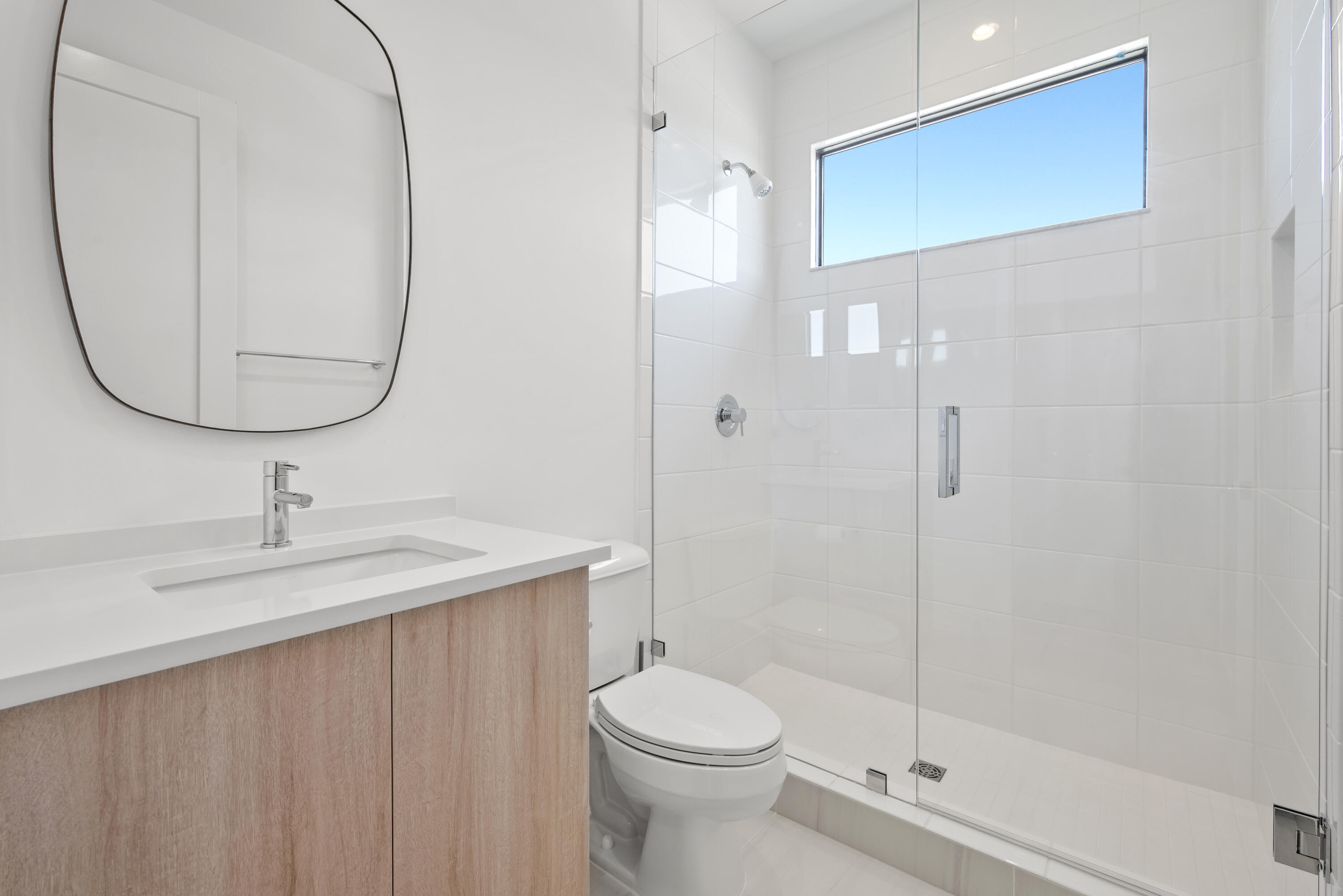 20135 Casa De Campo Lane