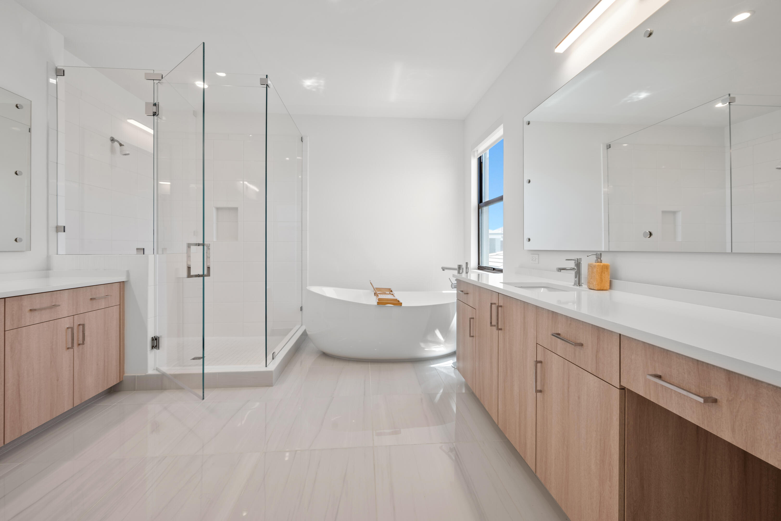 20135 Casa De Campo Lane