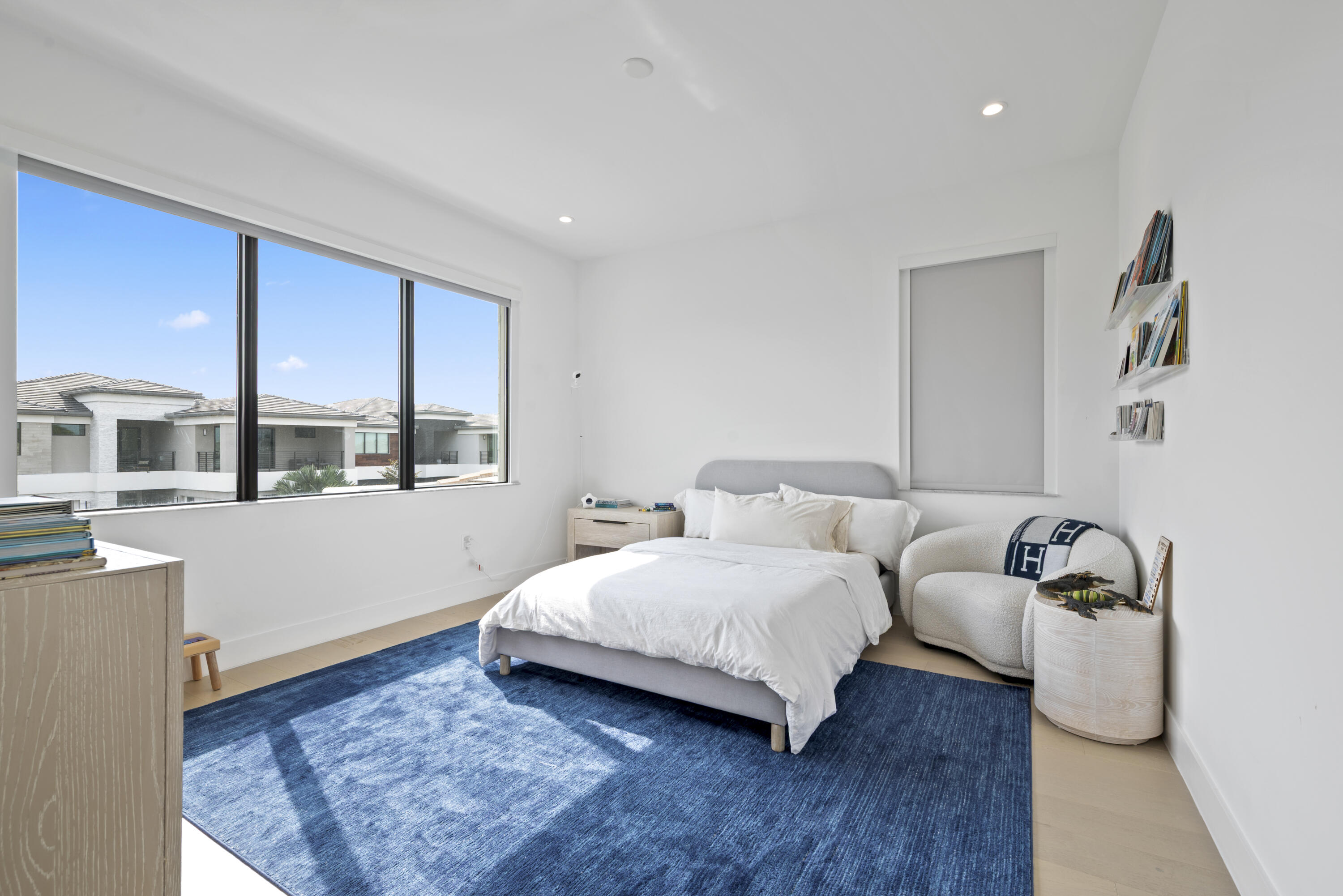 20135 Casa De Campo Lane