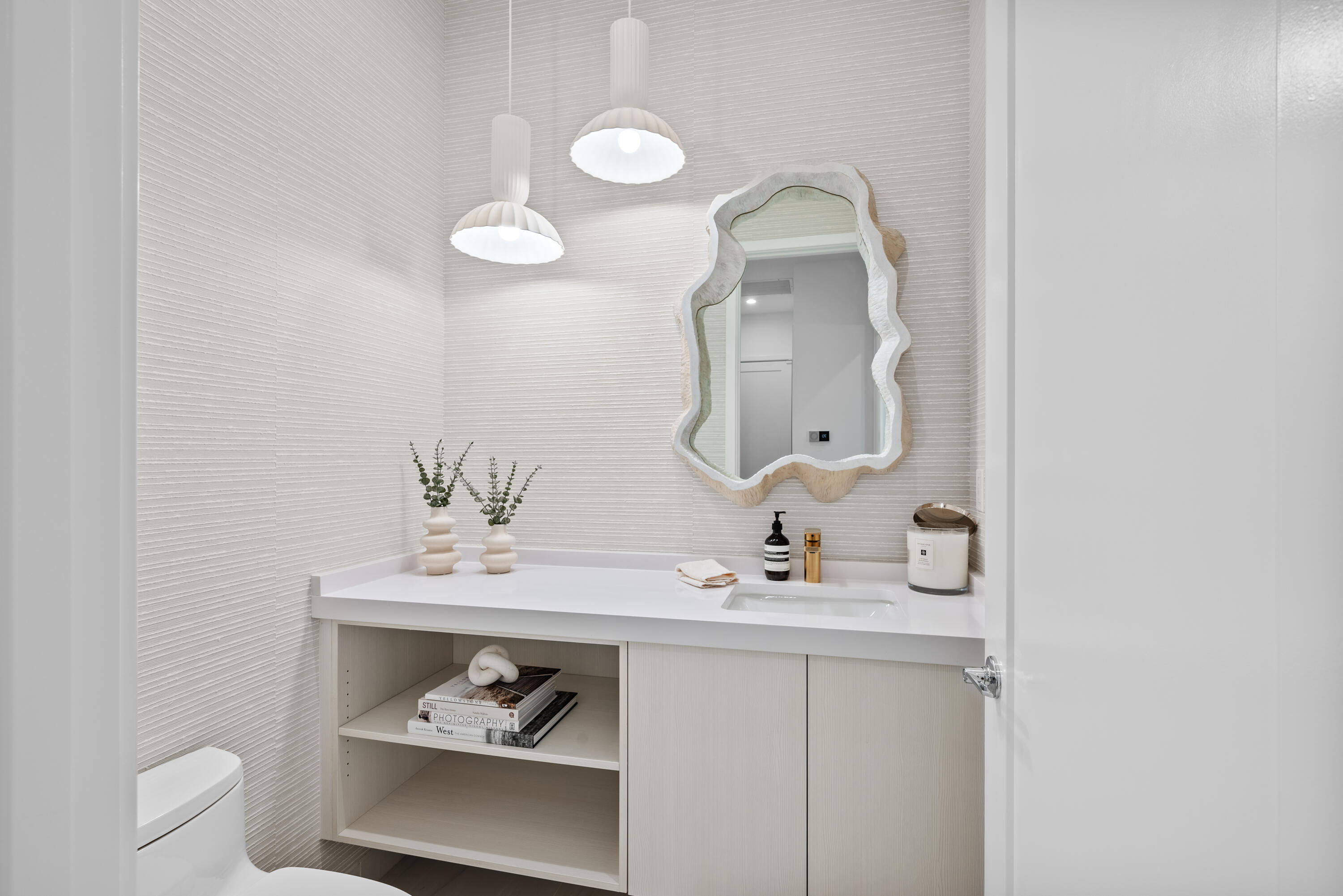 20135 Casa De Campo Lane