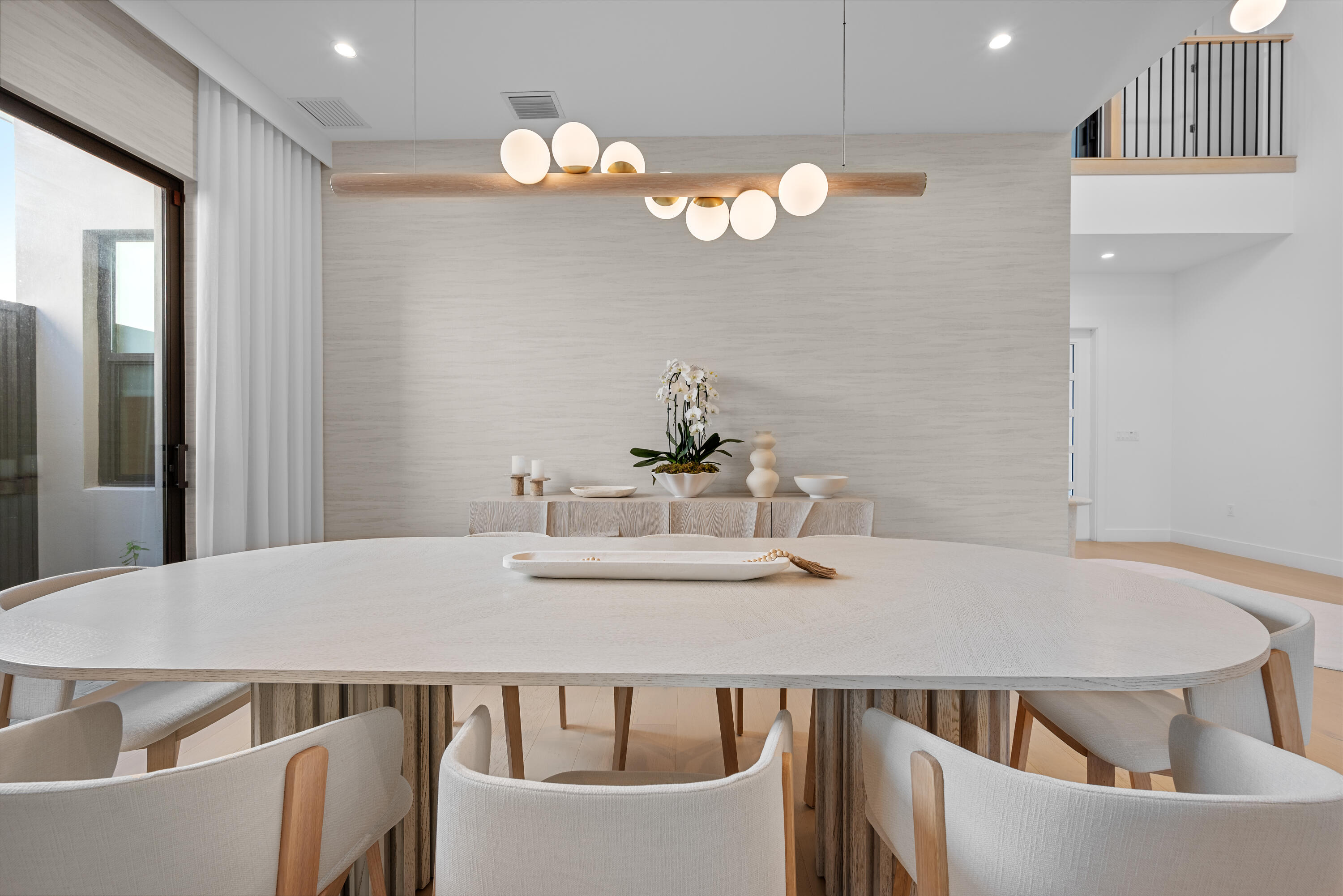 20135 Casa De Campo Lane