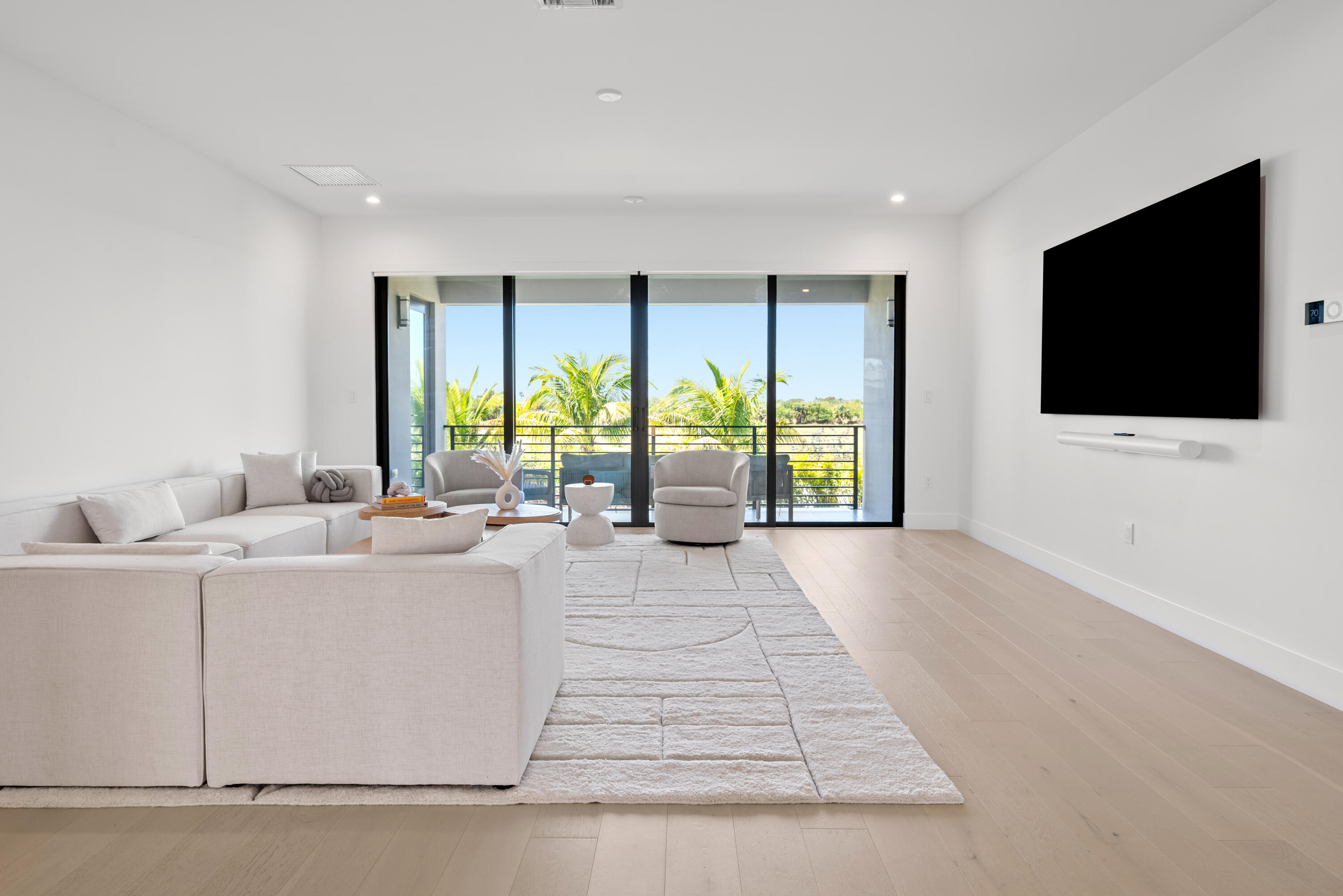 20135 Casa De Campo Lane