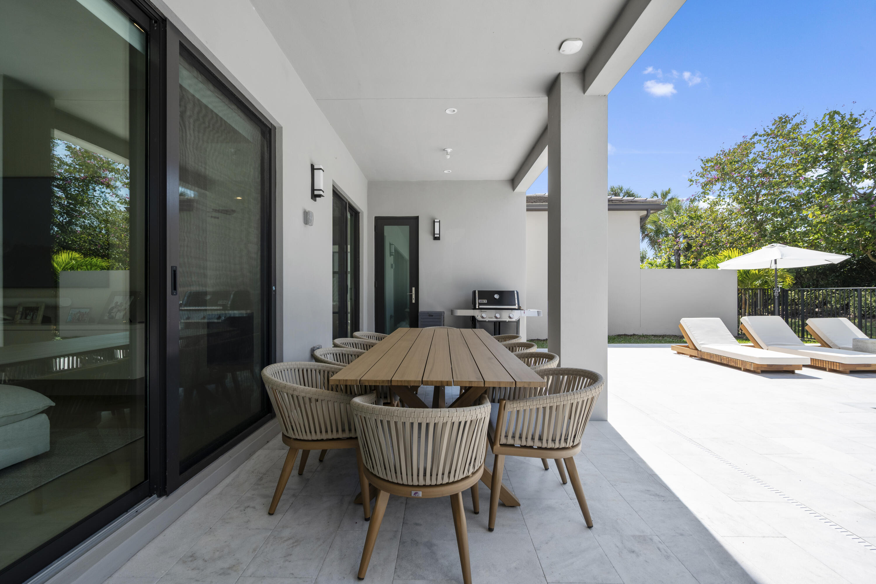 20135 Casa De Campo Lane