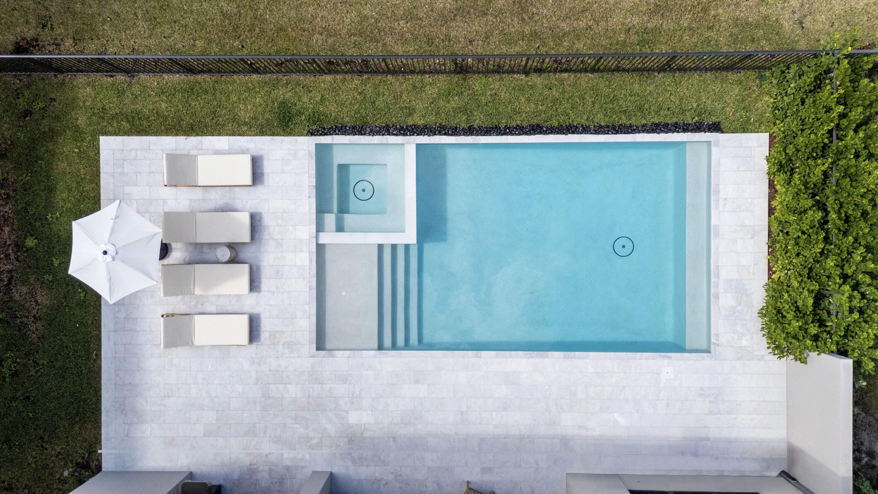 20135 Casa De Campo Lane