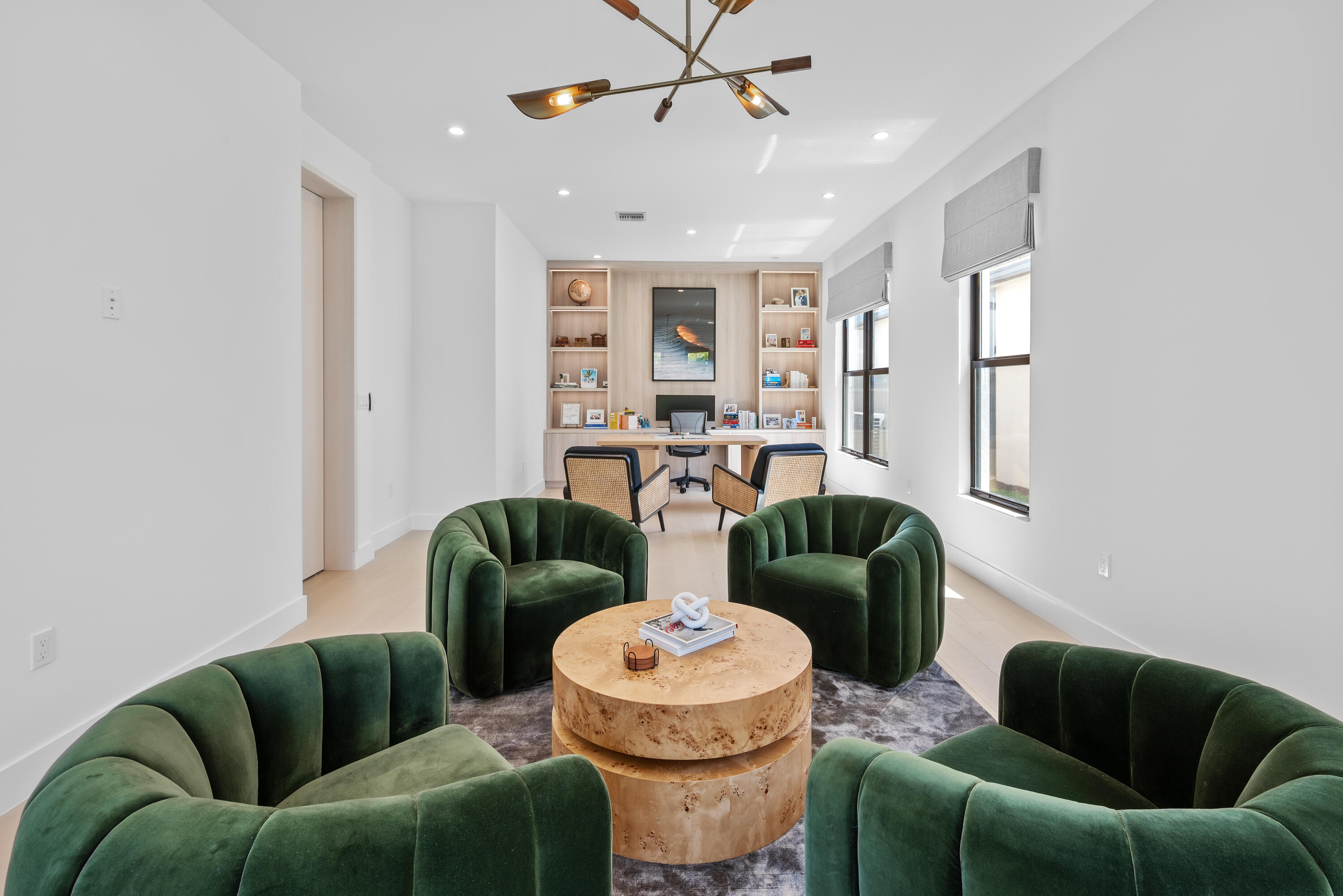 20135 Casa De Campo Lane