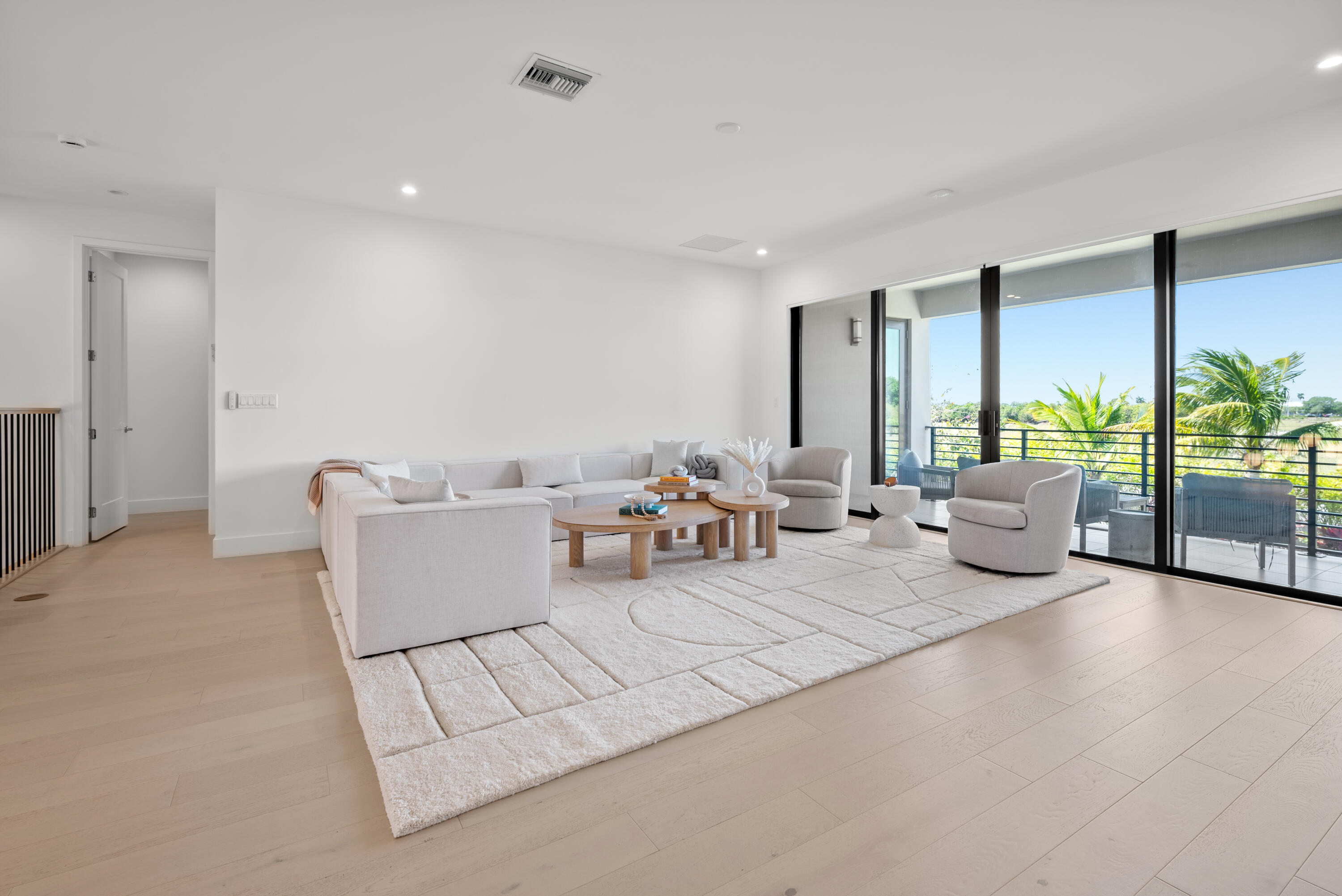 20135 Casa De Campo Lane