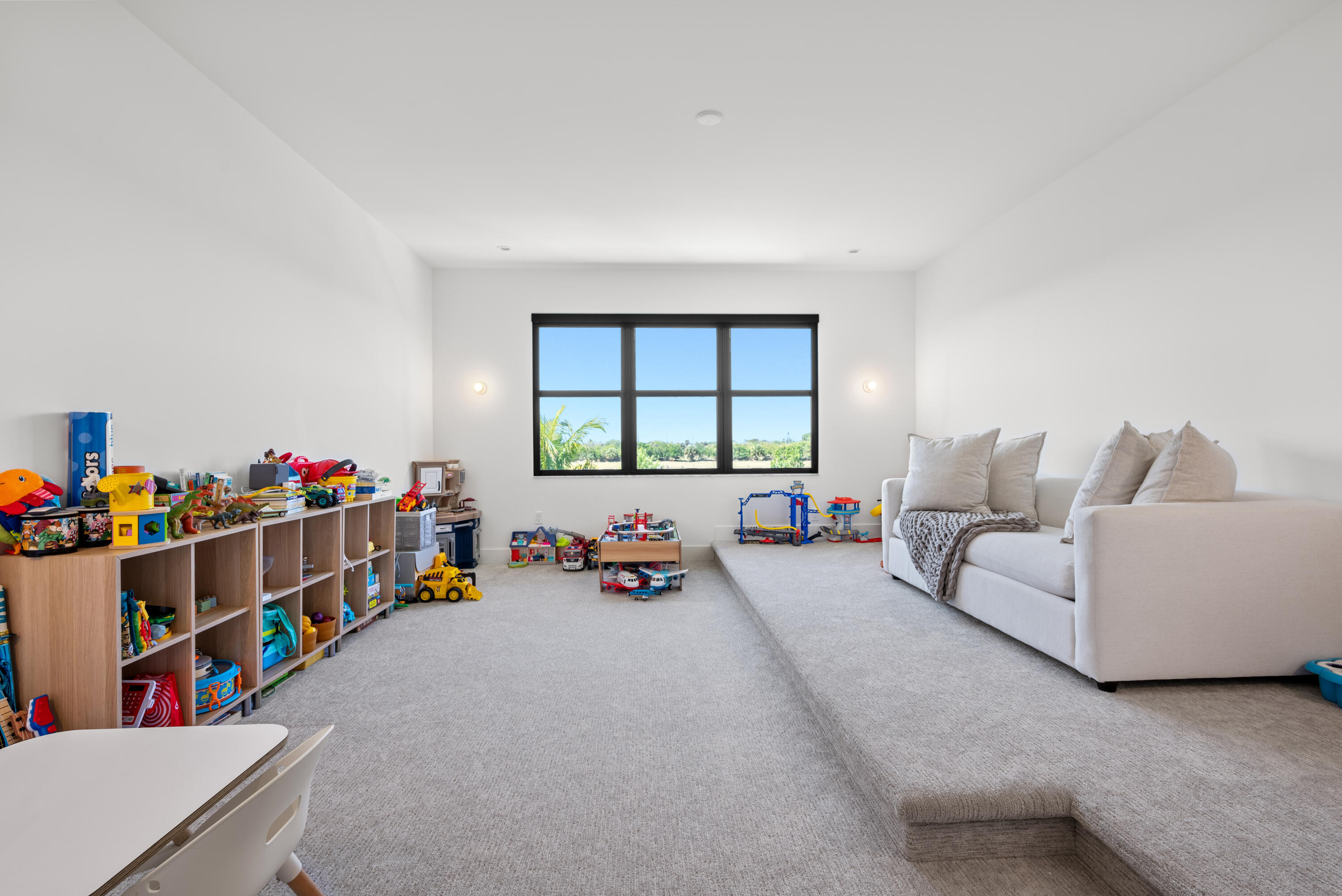 20135 Casa De Campo Lane