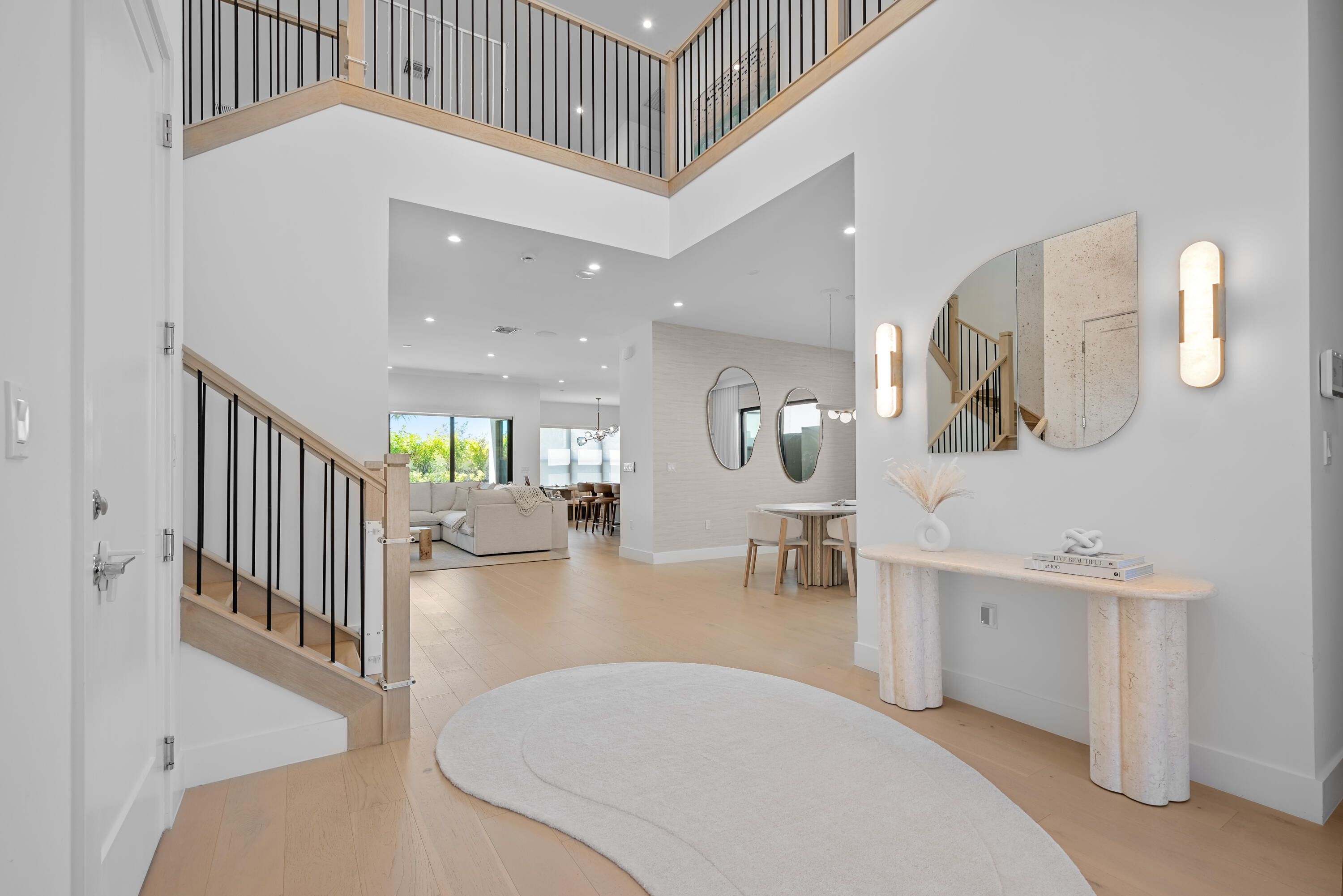 20135 Casa De Campo Lane