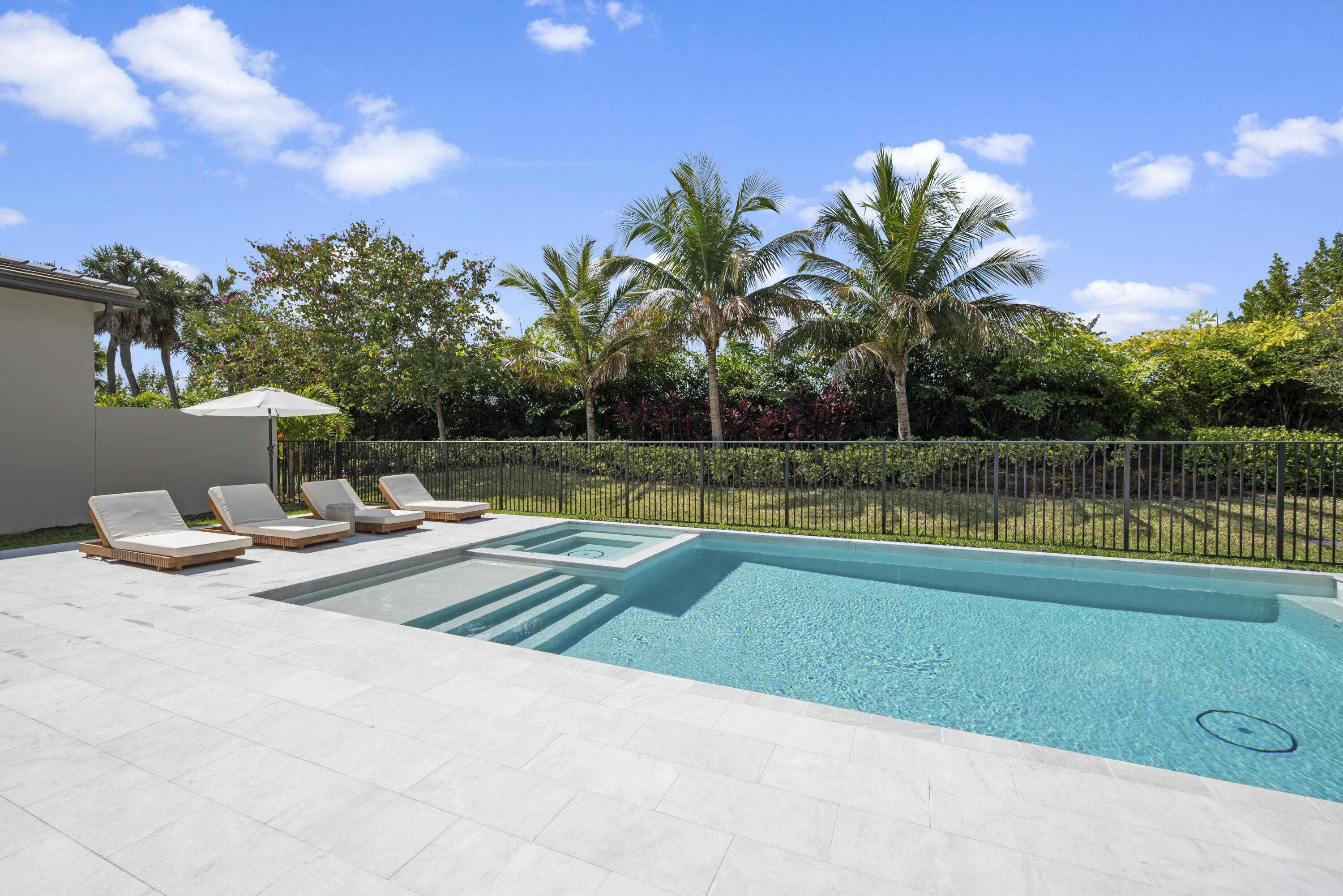 20135 Casa De Campo Lane