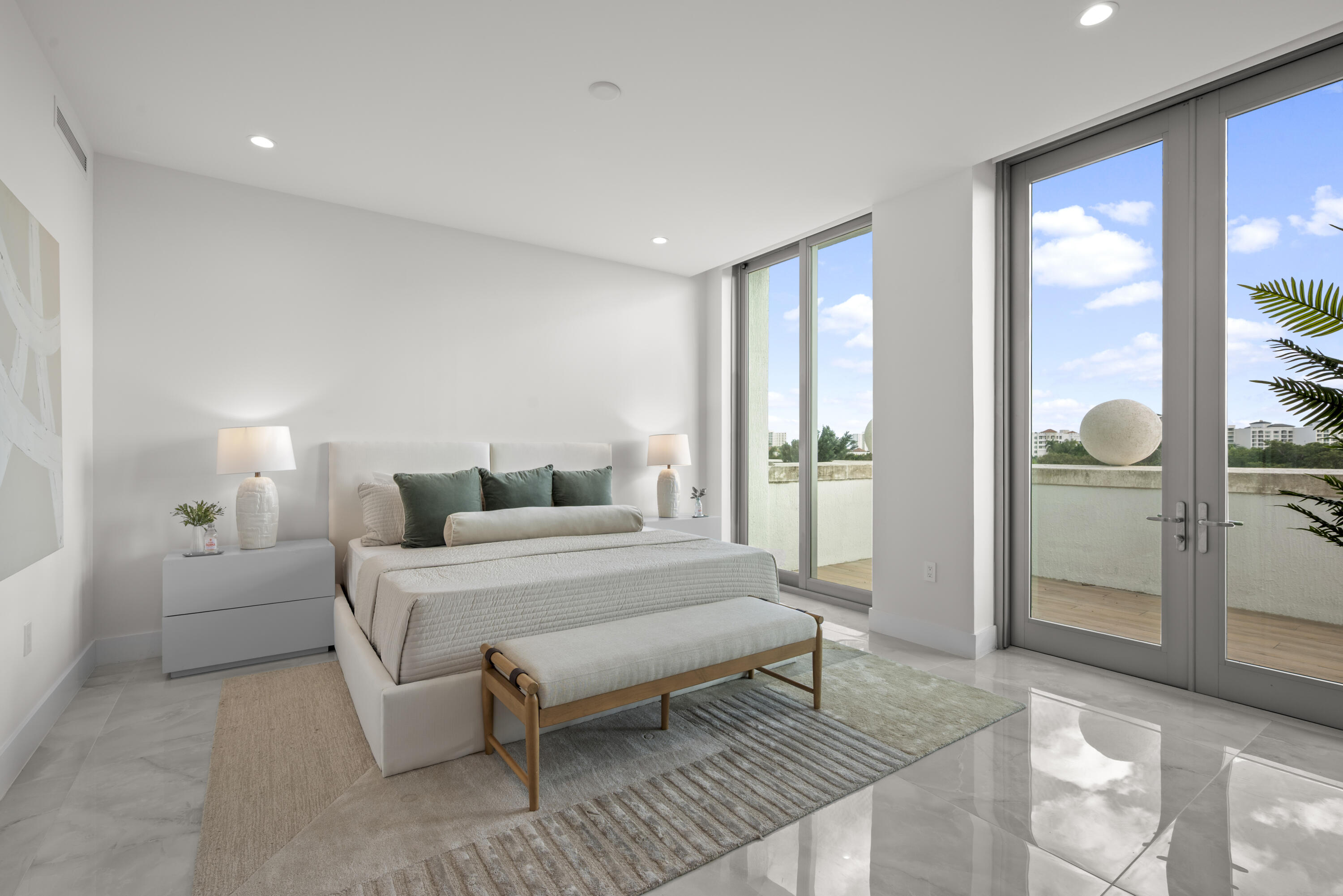 475 E Royal Palm Road 506