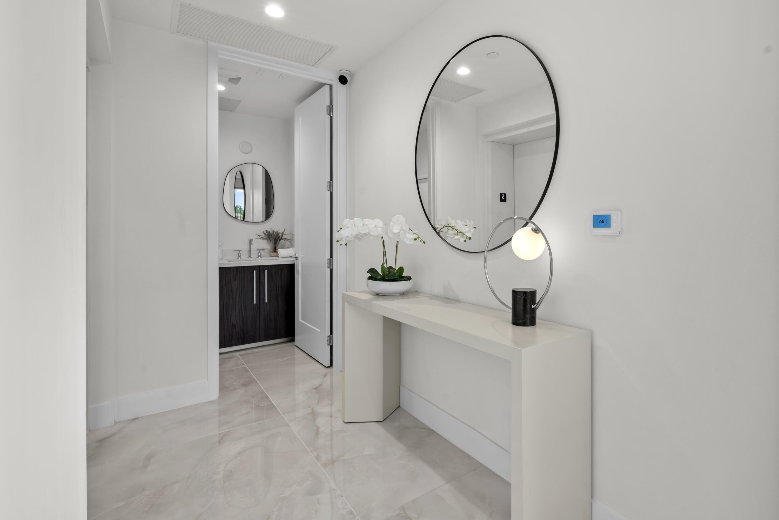 475 E Royal Palm Road 506