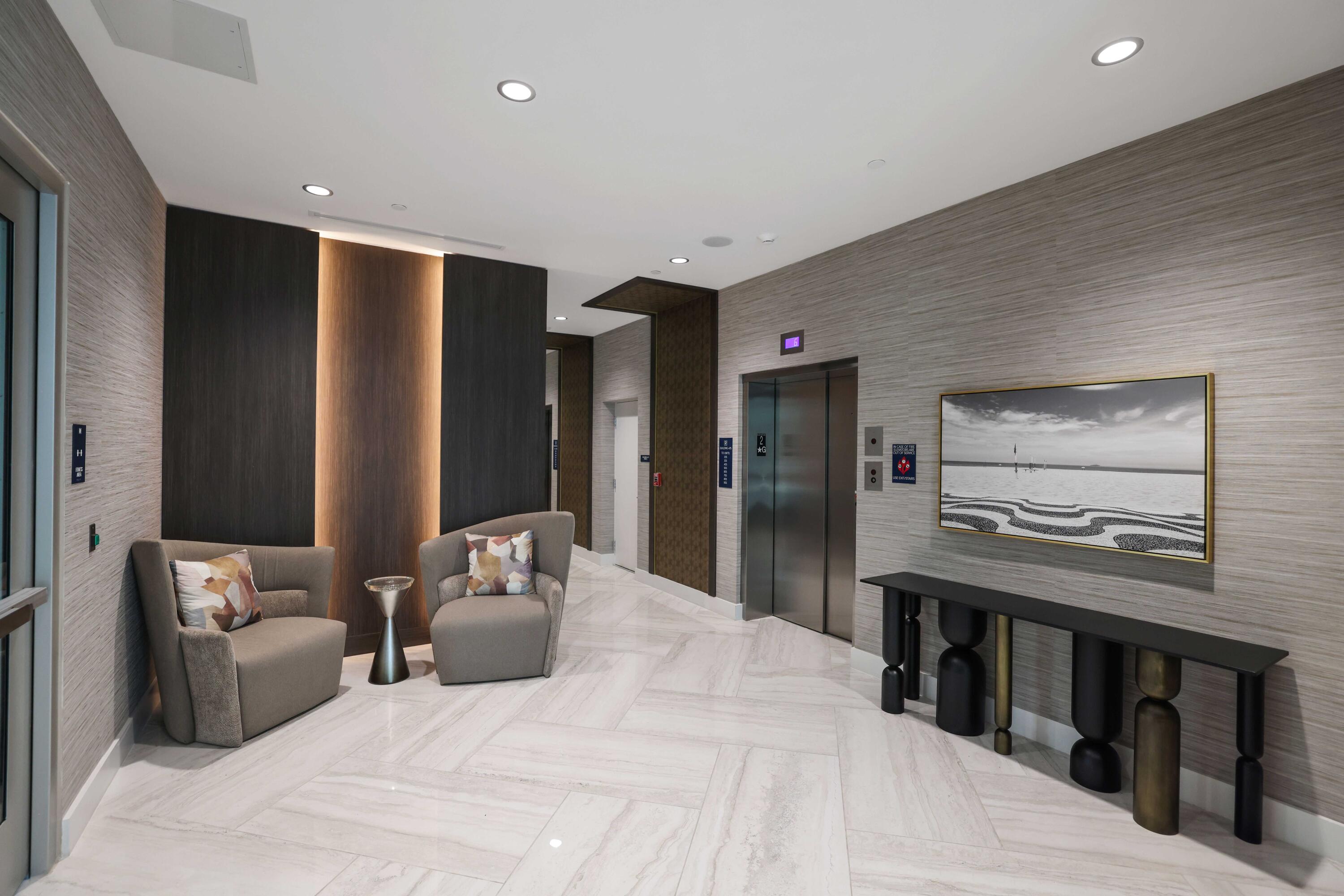 475 E Royal Palm Road 506