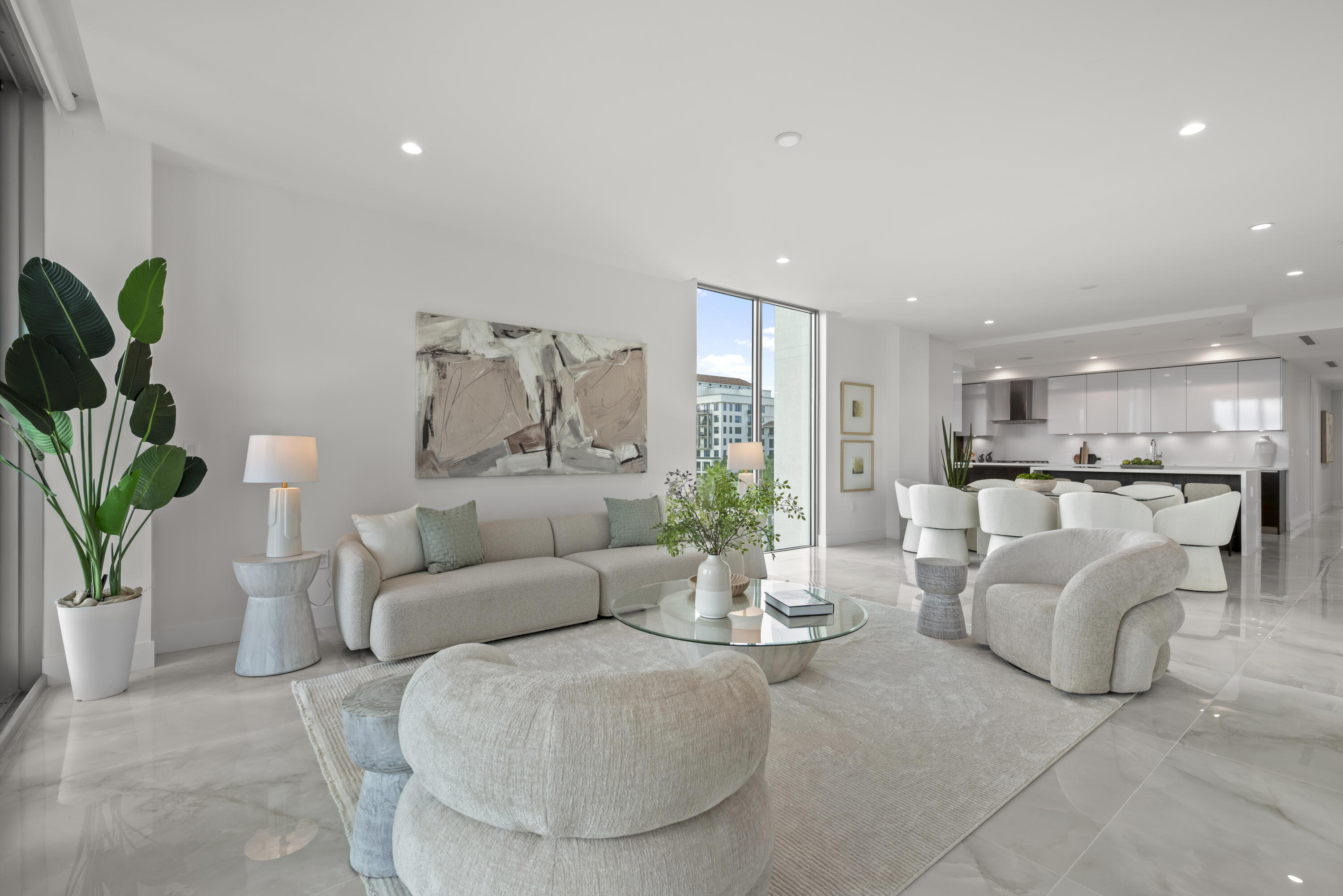 475 E Royal Palm Road 506