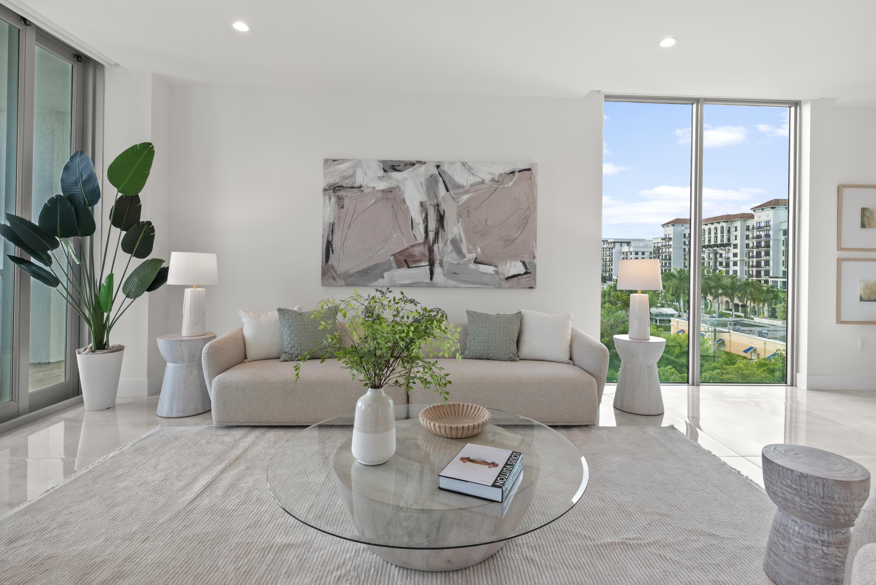 475 E Royal Palm Road 506