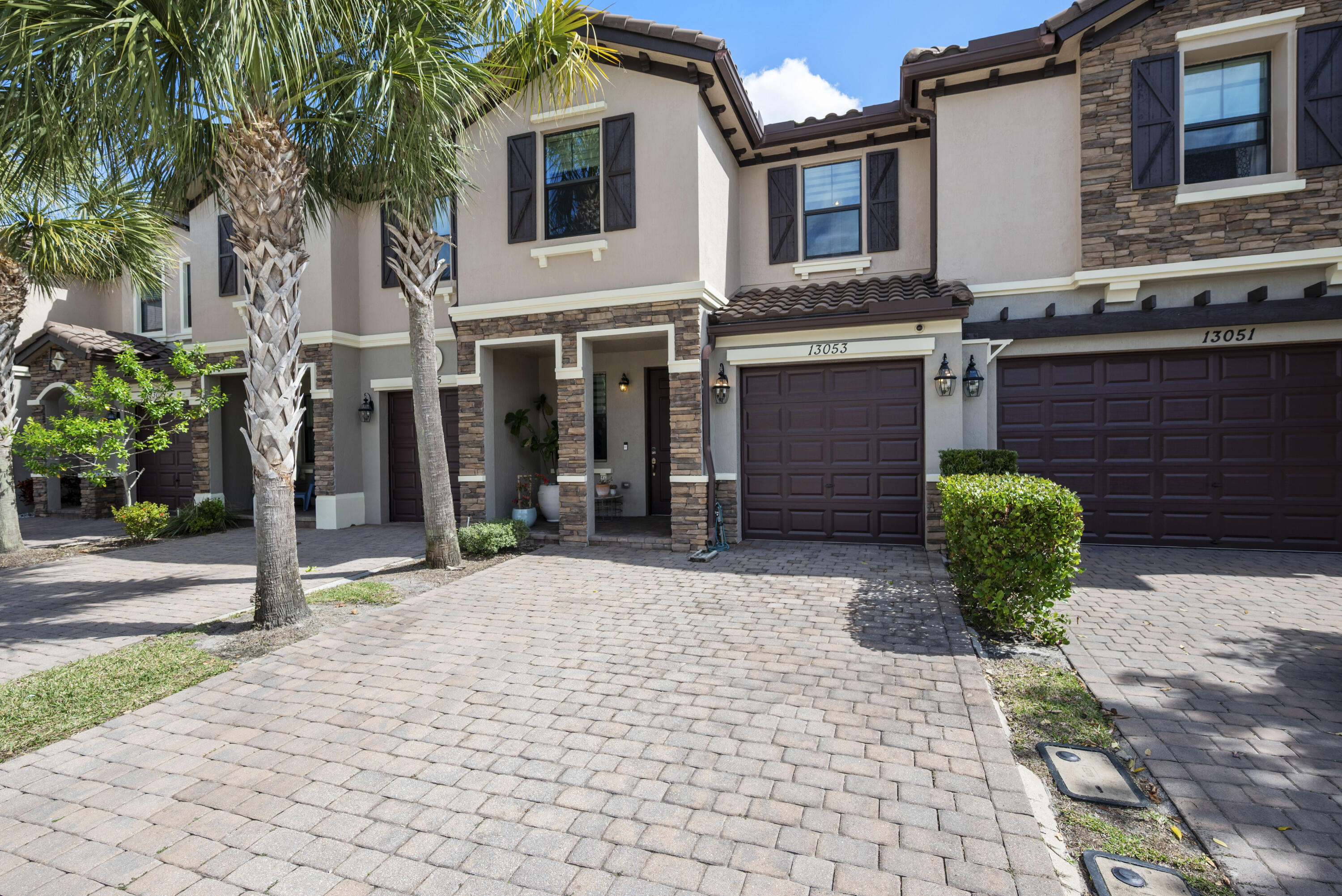 13053 Anthorne Lane