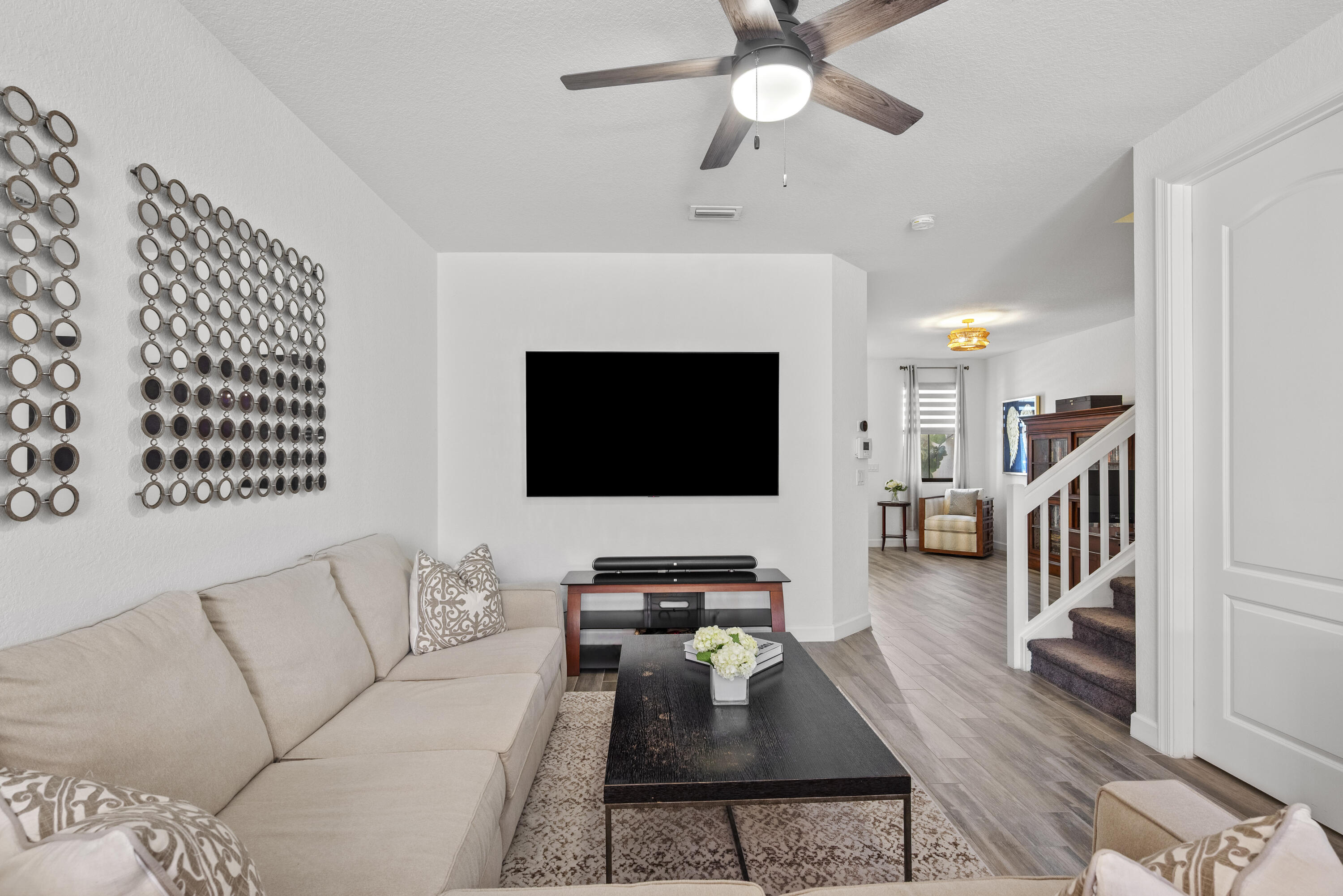 13053 Anthorne Lane