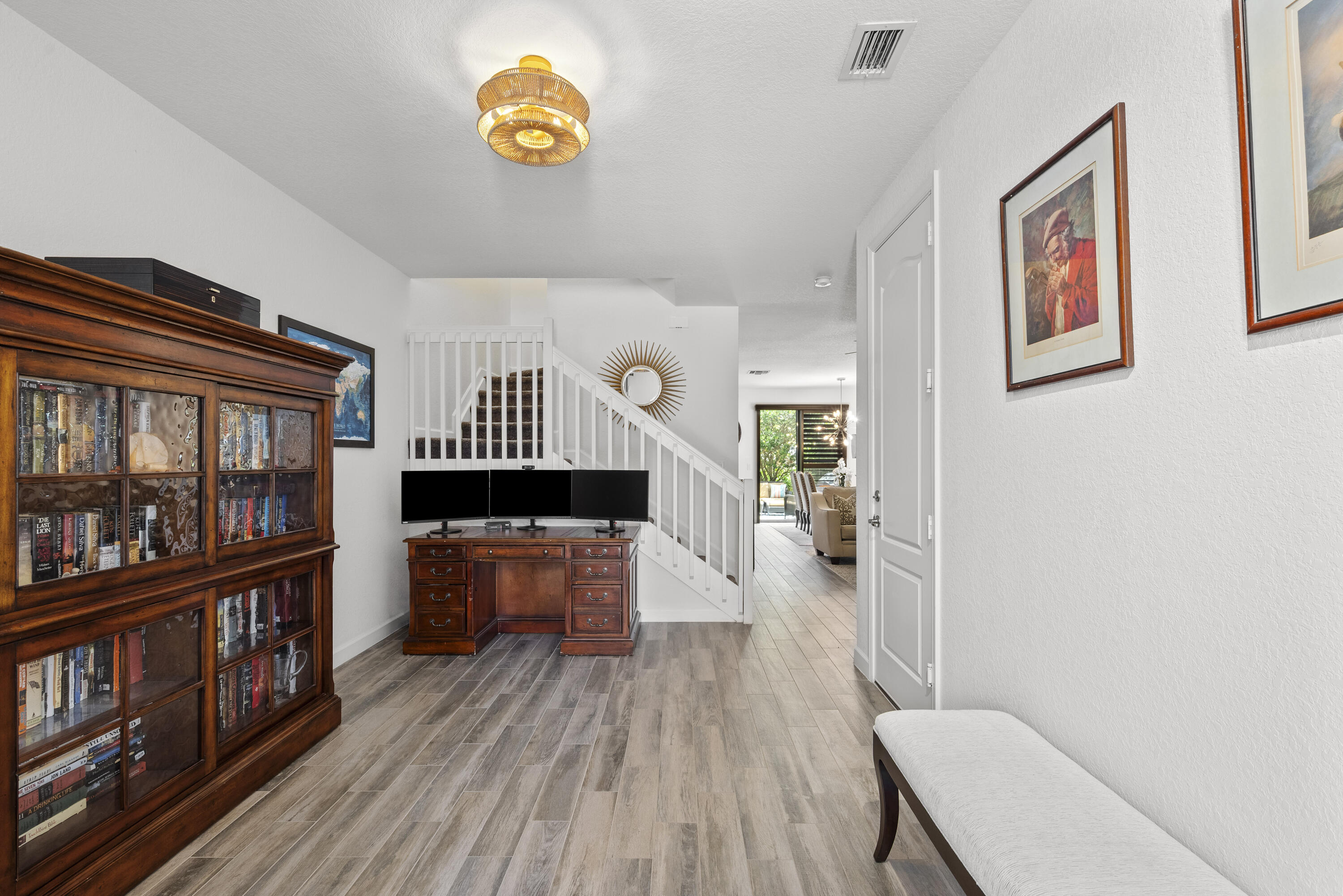 13053 Anthorne Lane