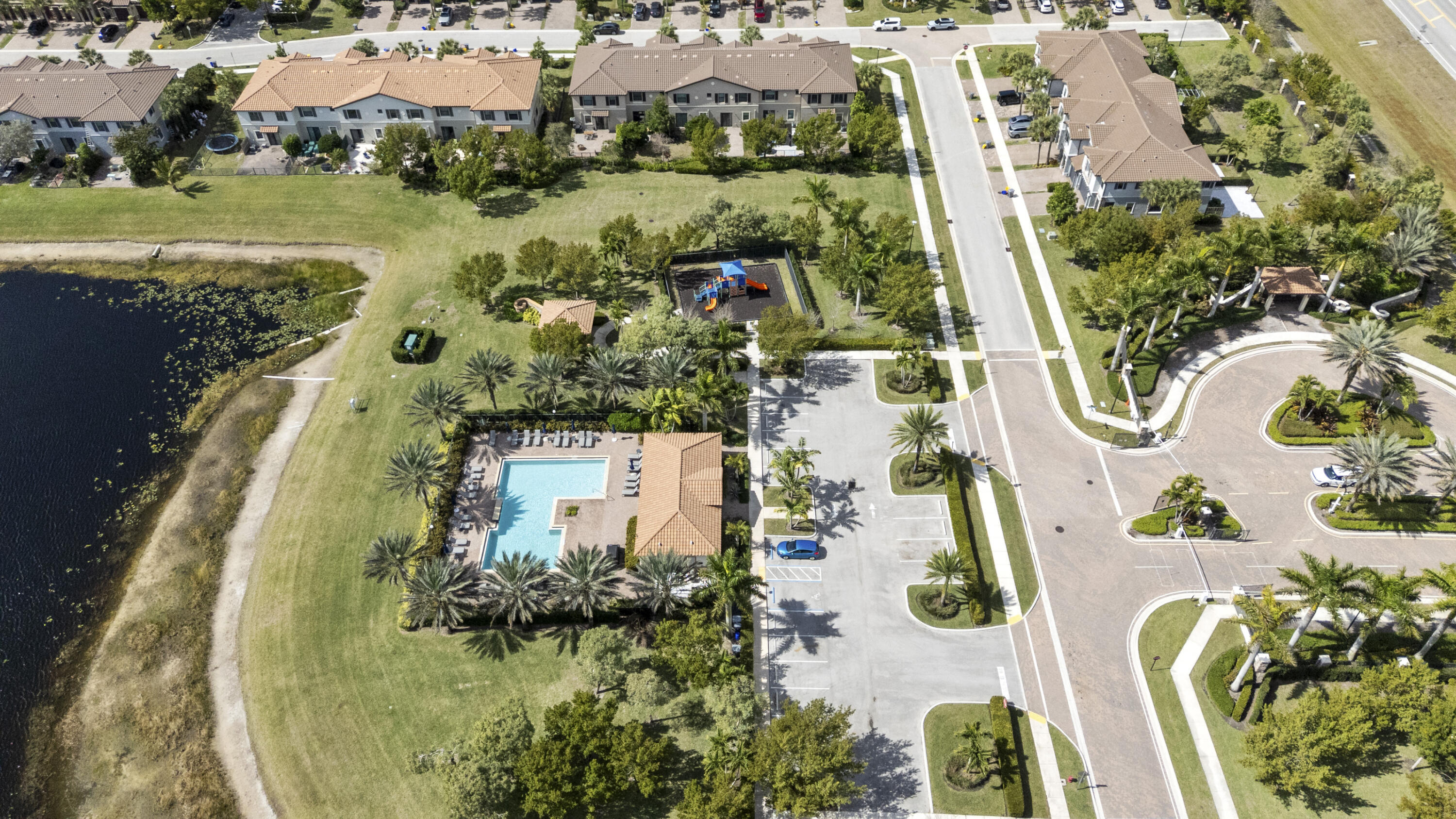 13053 Anthorne Lane