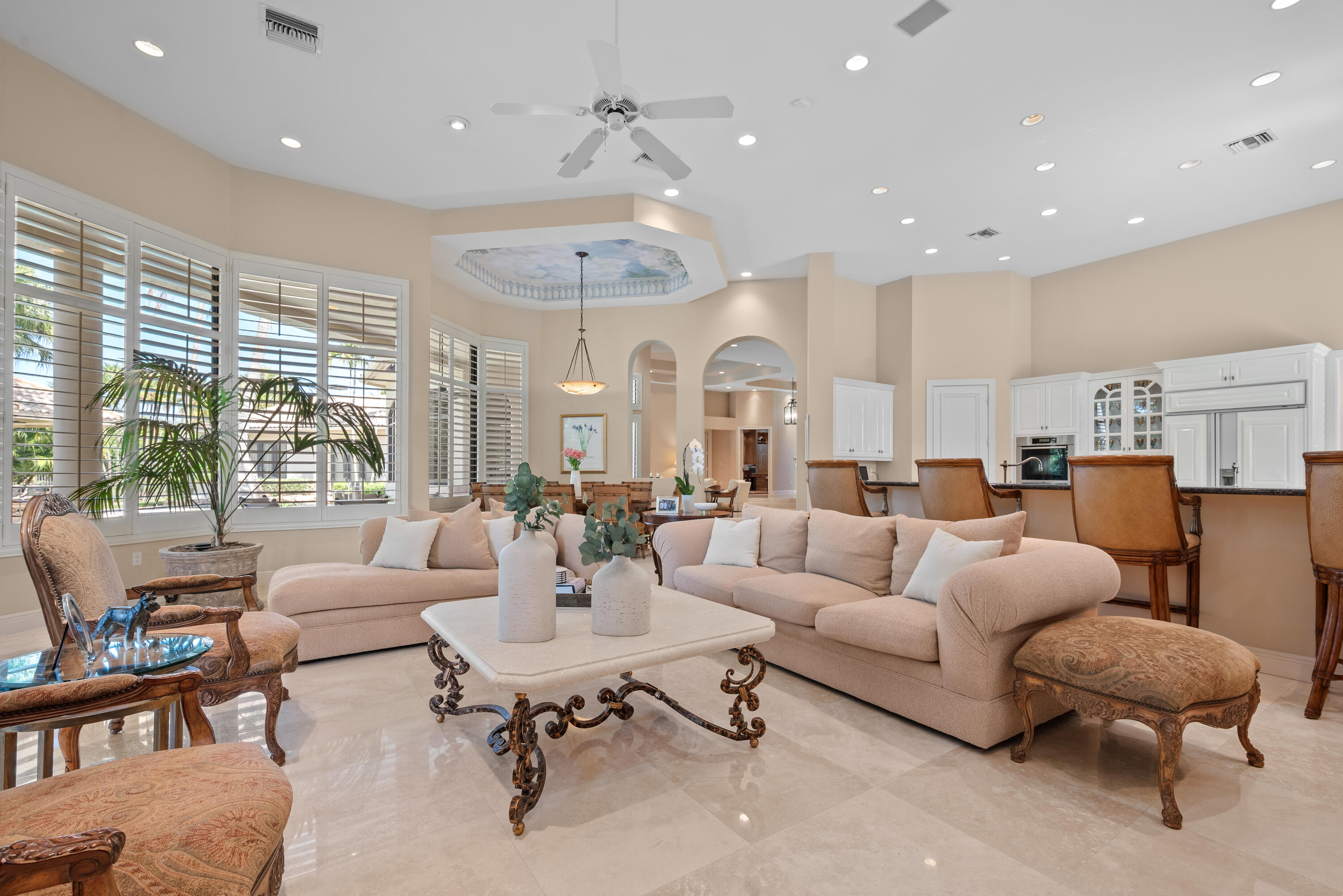 18800 Long Lake Drive